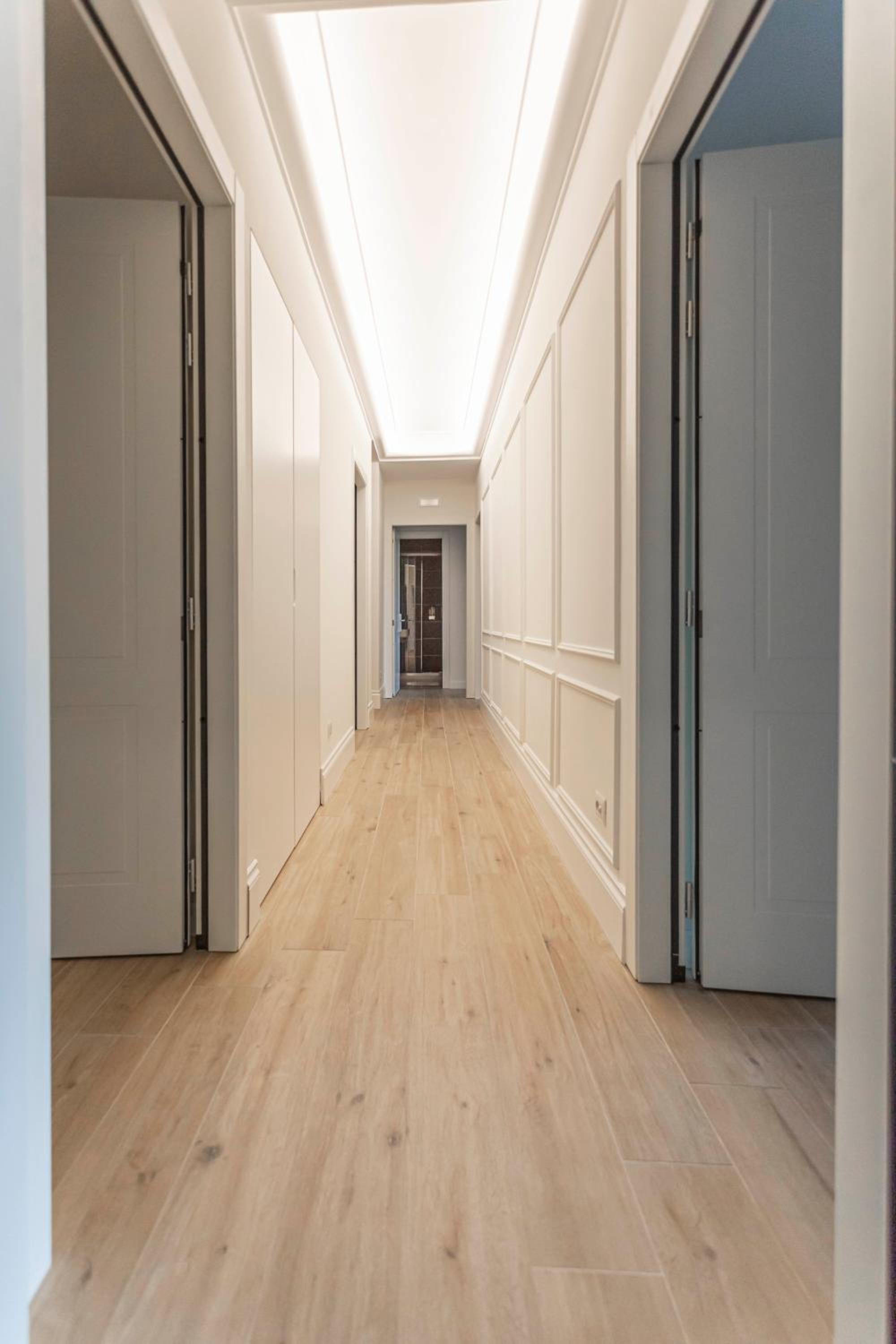 Superior Triple Room photo 1