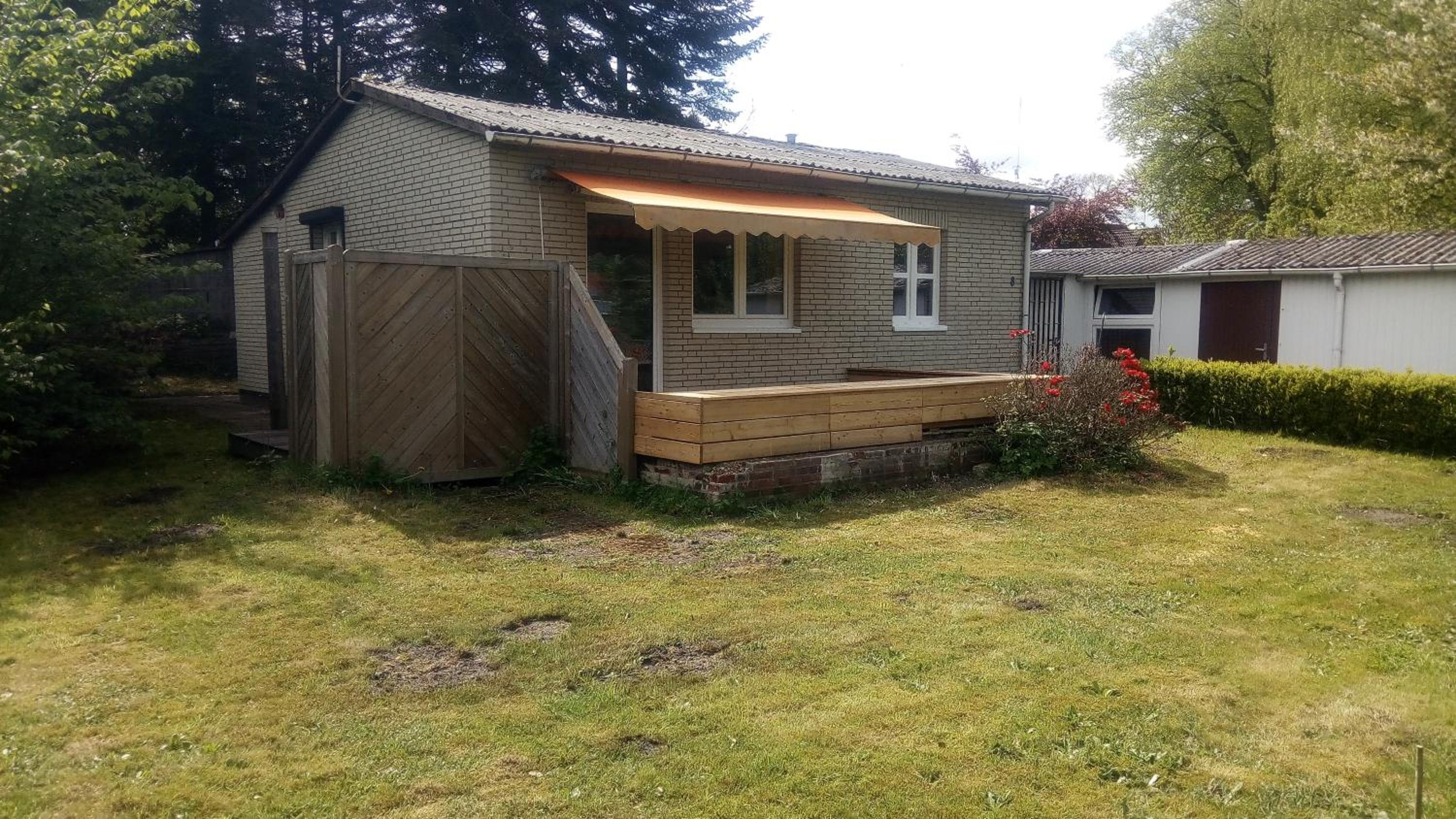 Vacation Home photo 3