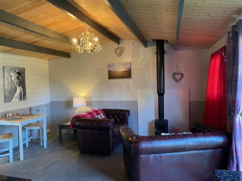 Apartment with Sauna - Photo 5
