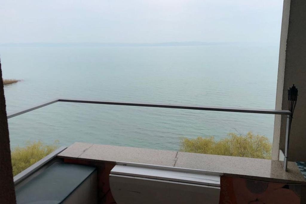 Superior Apartment photo 3