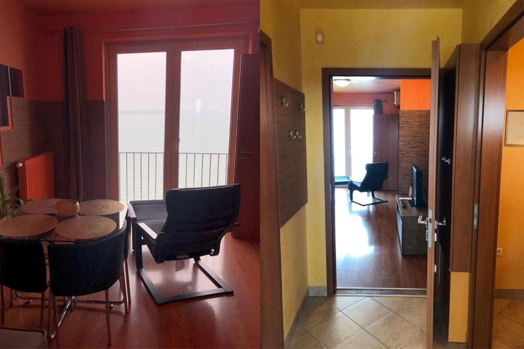 Superior Apartment photo 1
