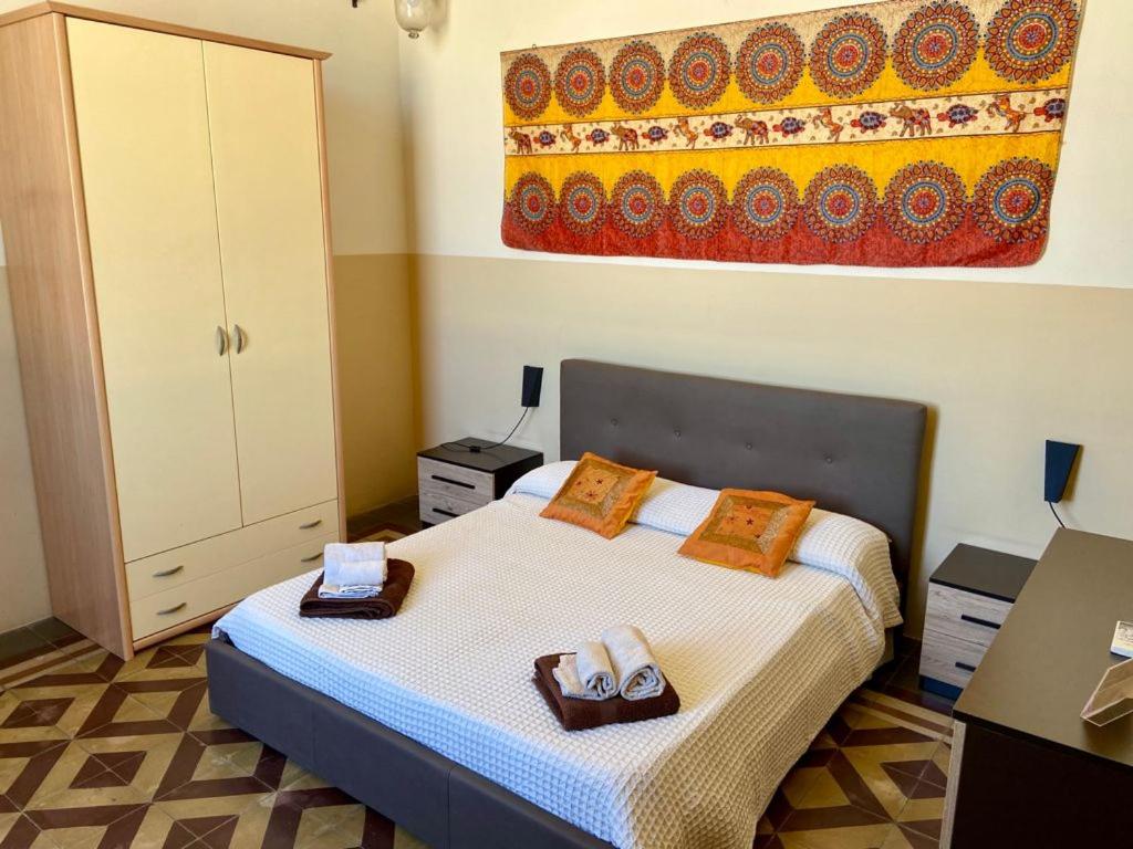 One-Bedroom Apartment - Photo 9