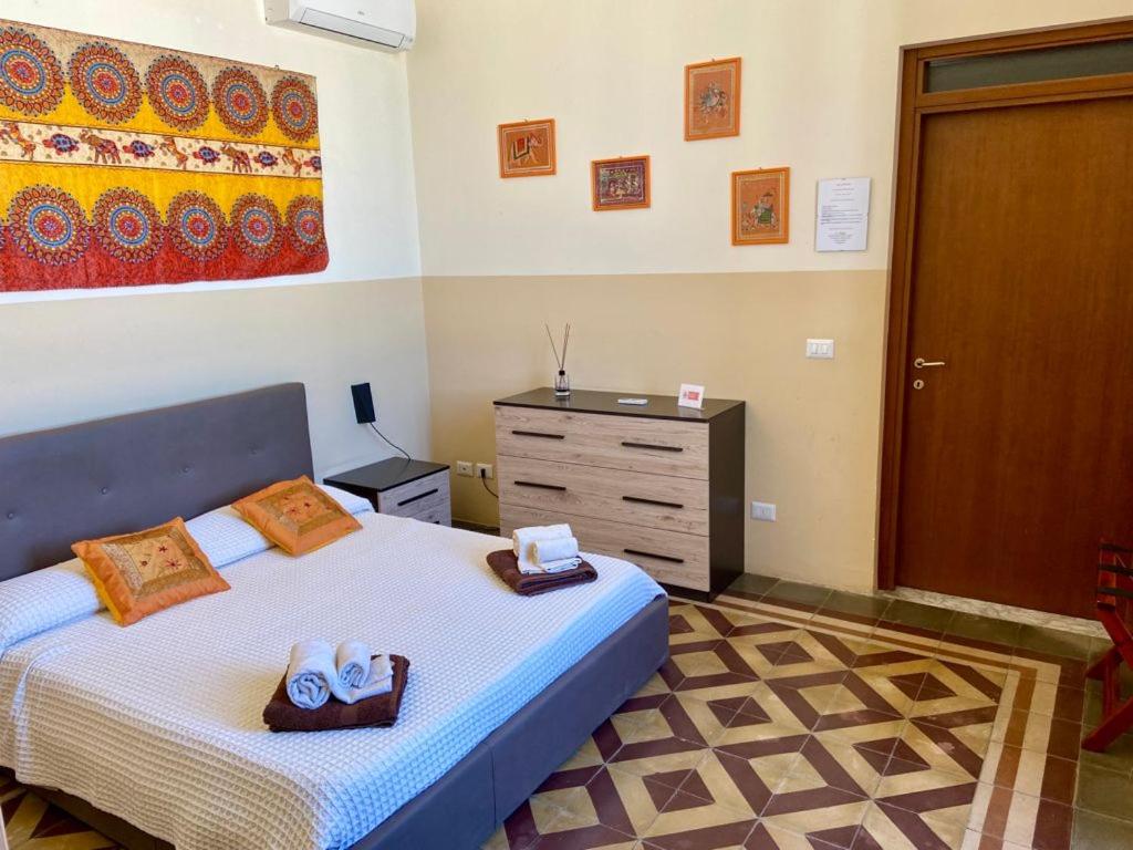 One-Bedroom Apartment - Photo 23
