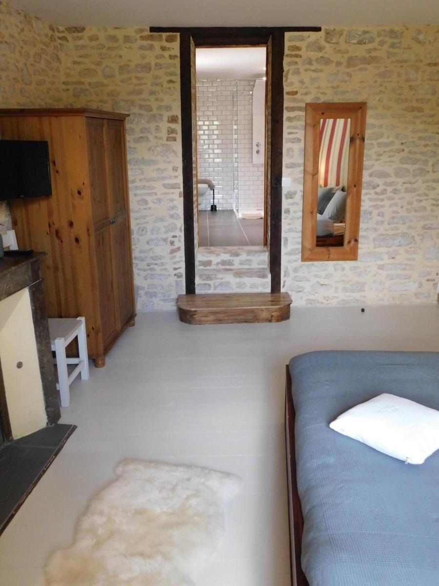 Classic Double Room - Photo 2
