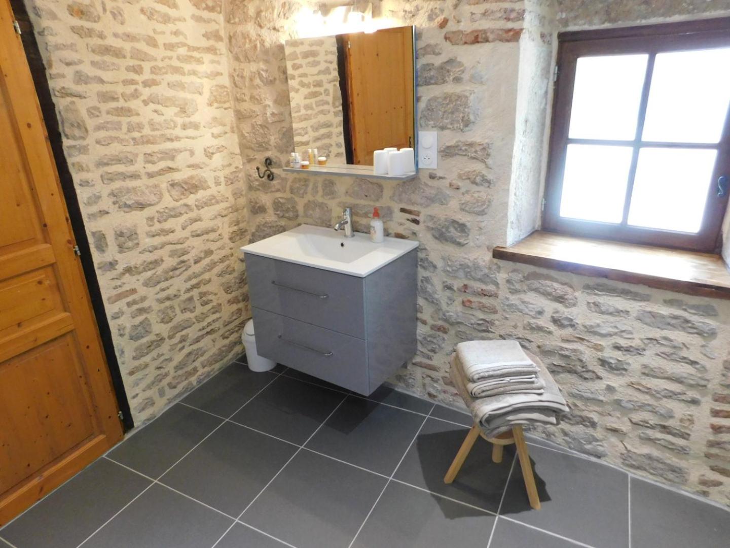 Classic Double Room - Photo 4