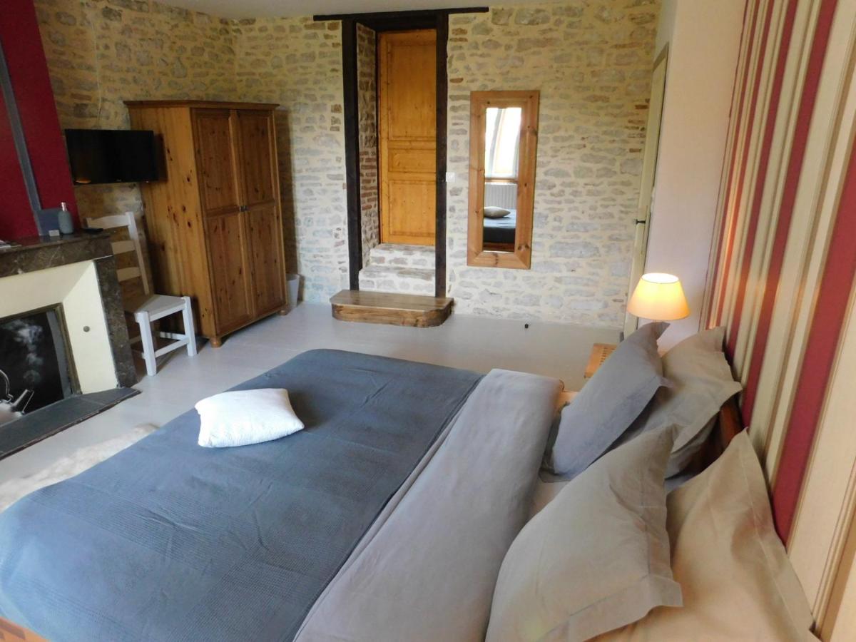 Classic Double Room - Photo 5