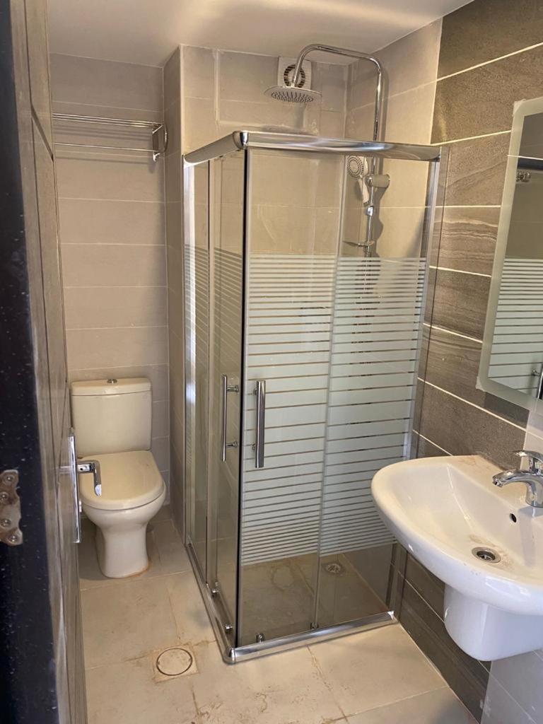 Deluxe Double Room - Photo 22