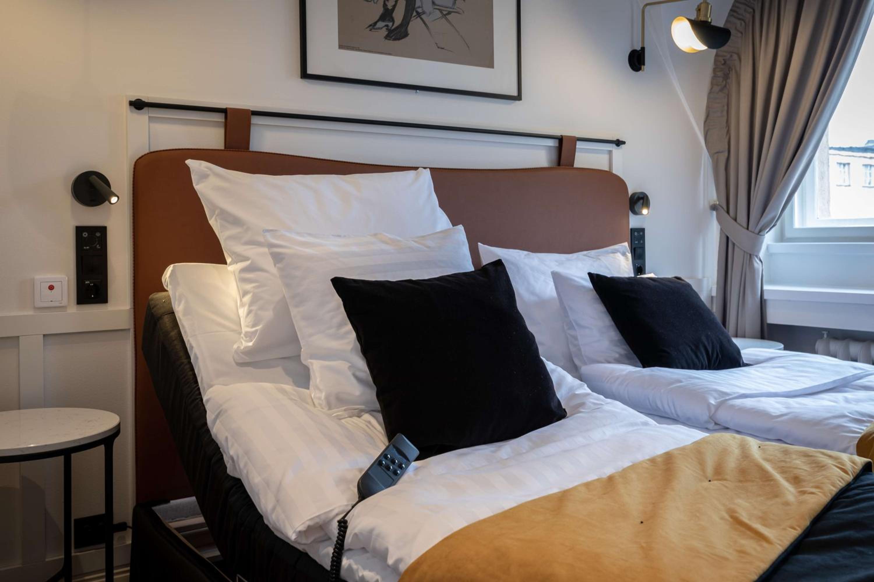 Superior Twin Room - Photo 1