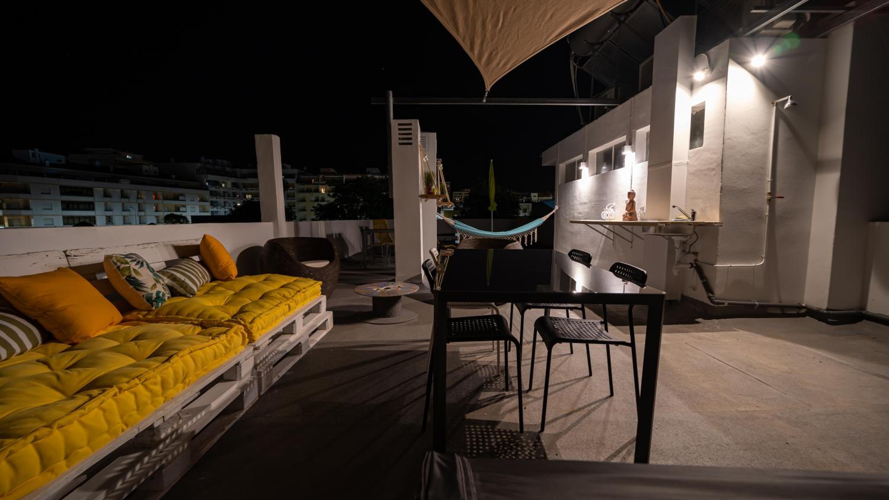 Superior Double Room - Photo 18