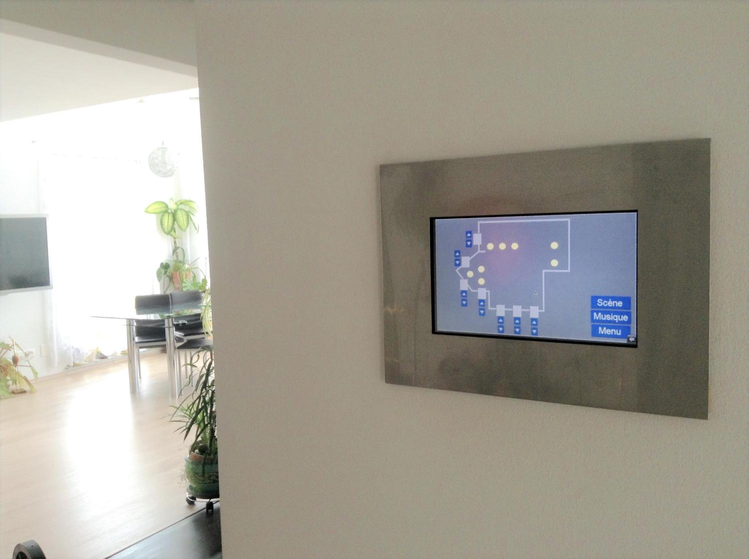 Villa photo 3