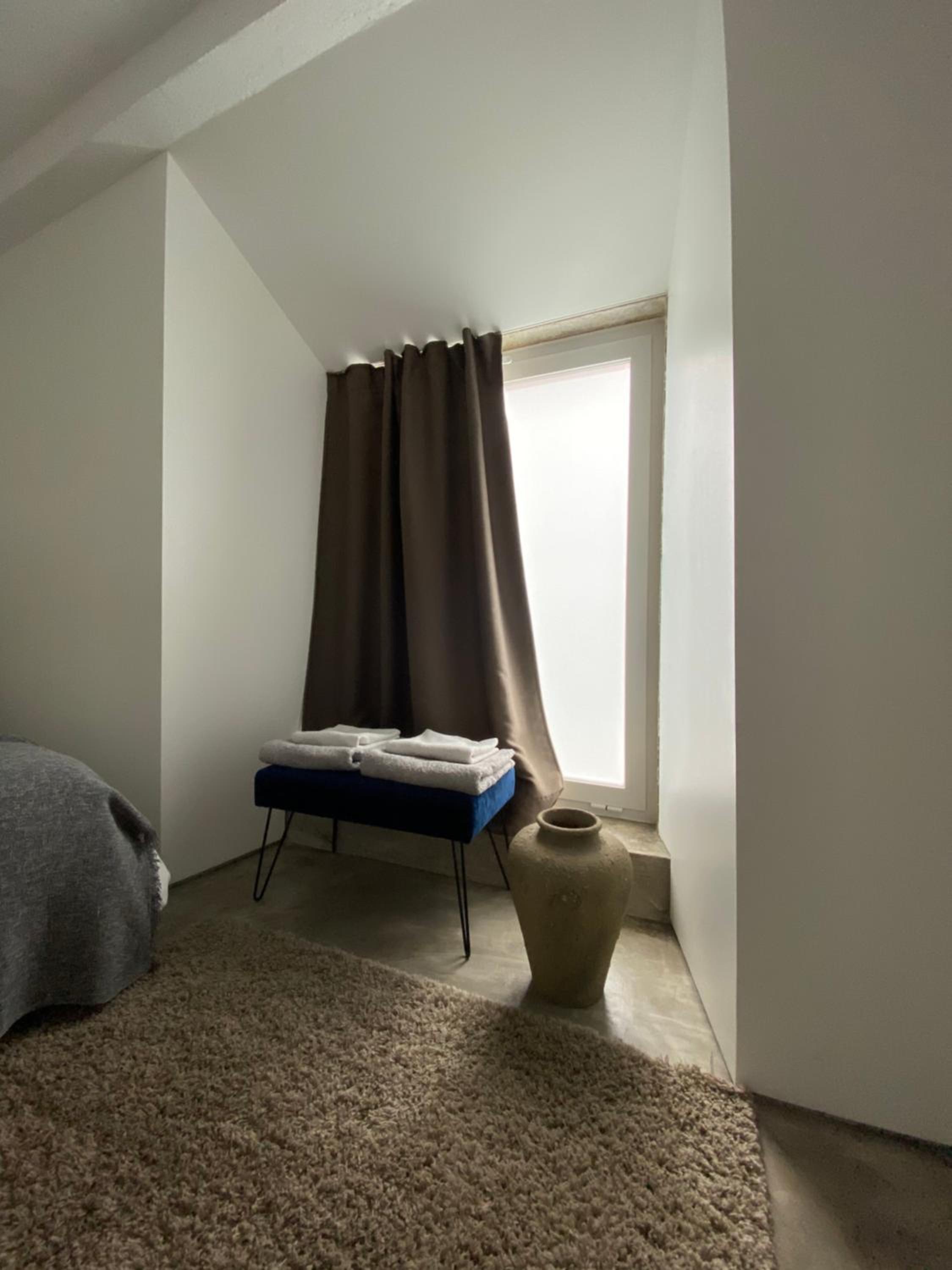 Apartment - Ground Floor - Photo 2