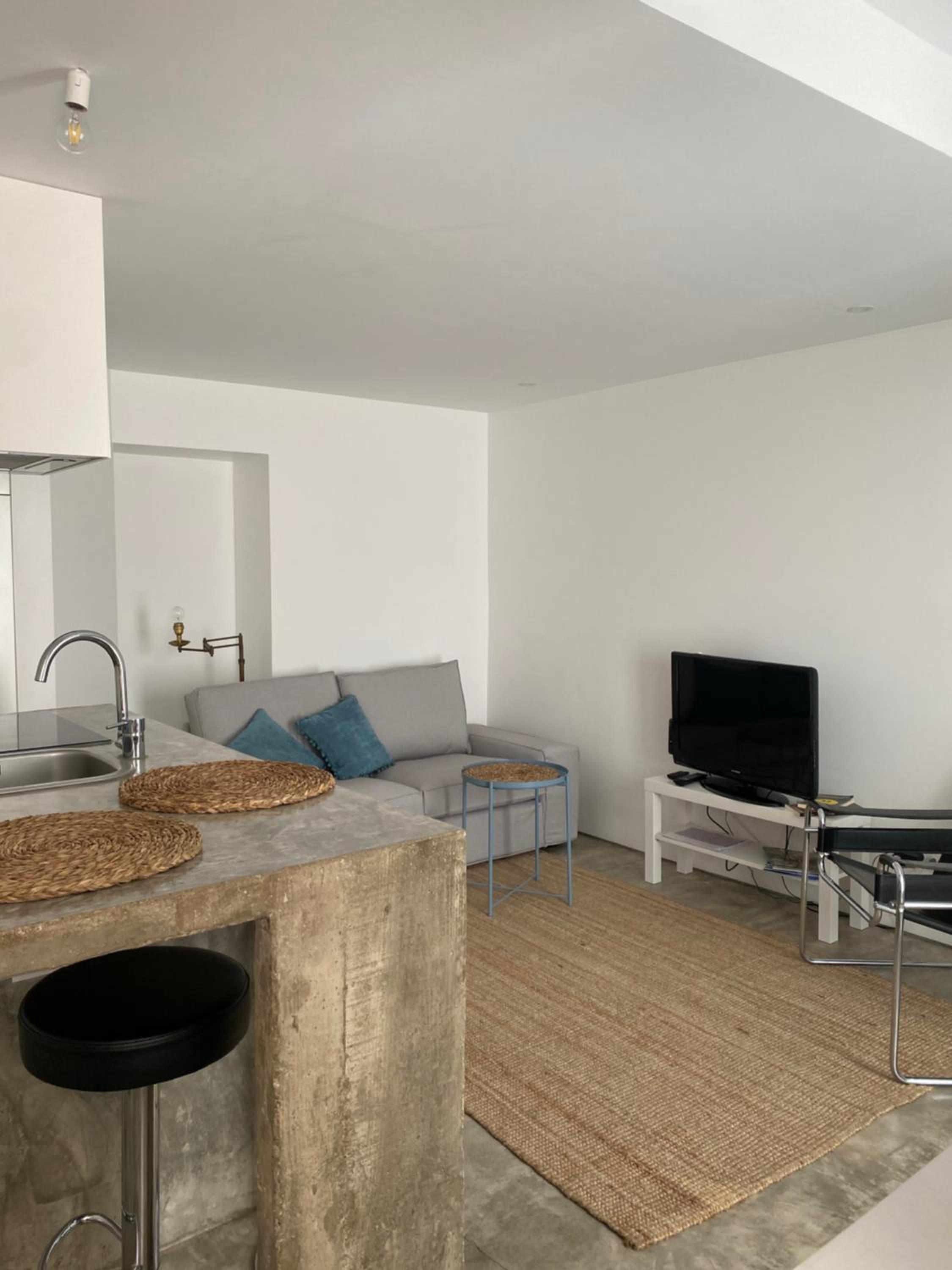 Apartment - Ground Floor - Photo 11
