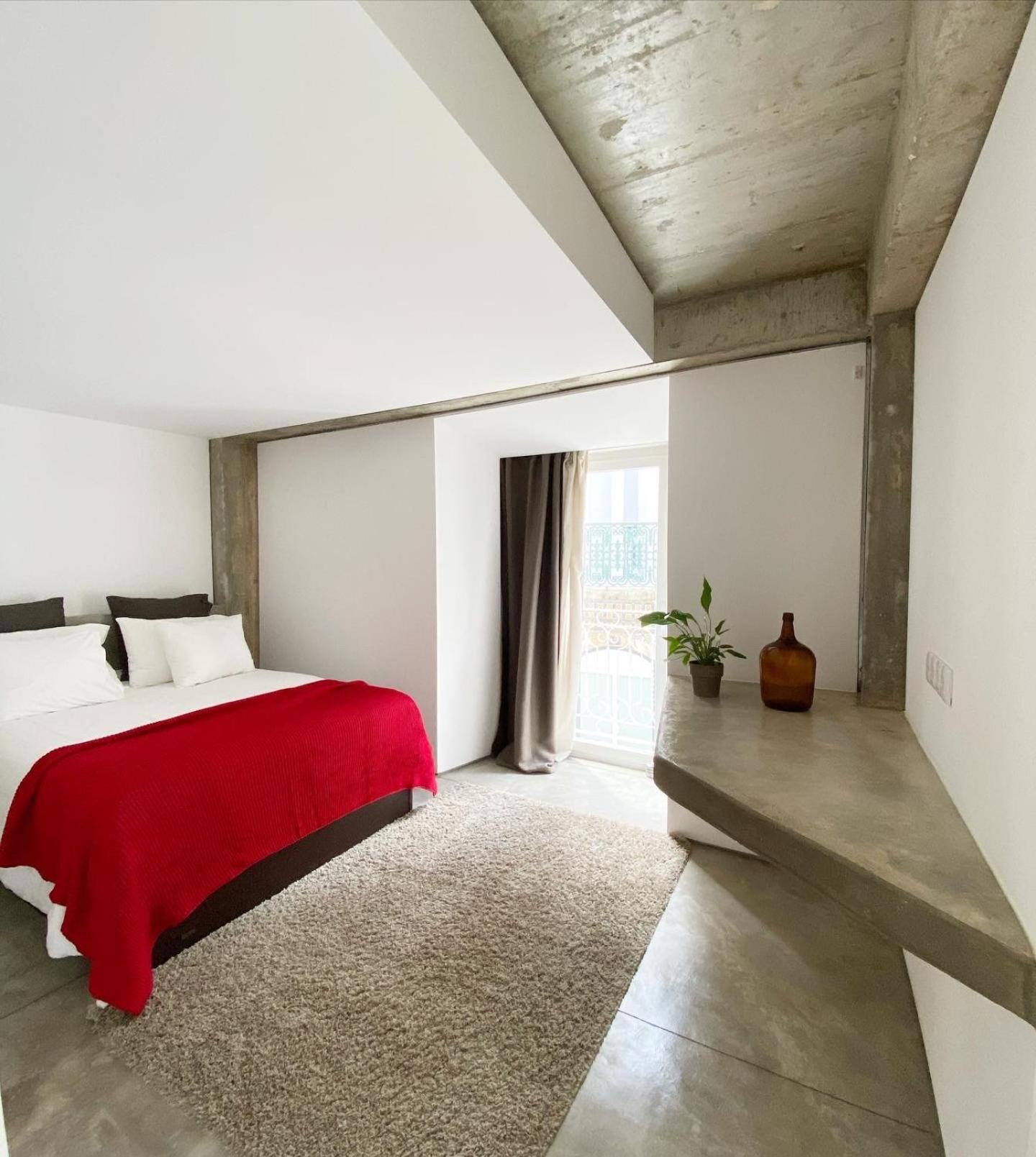 Apartment - Photo 24
