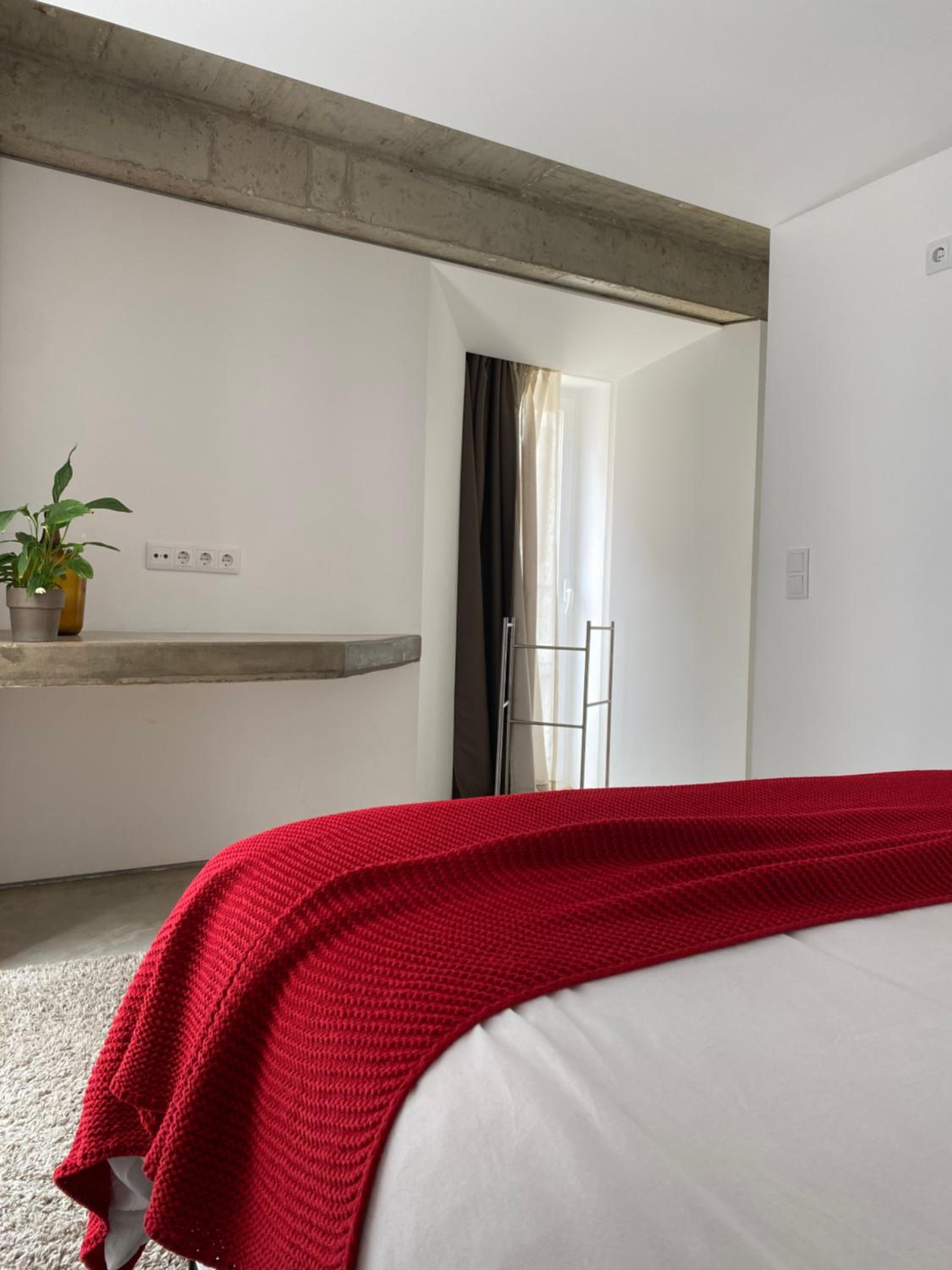 Apartment - Photo 13
