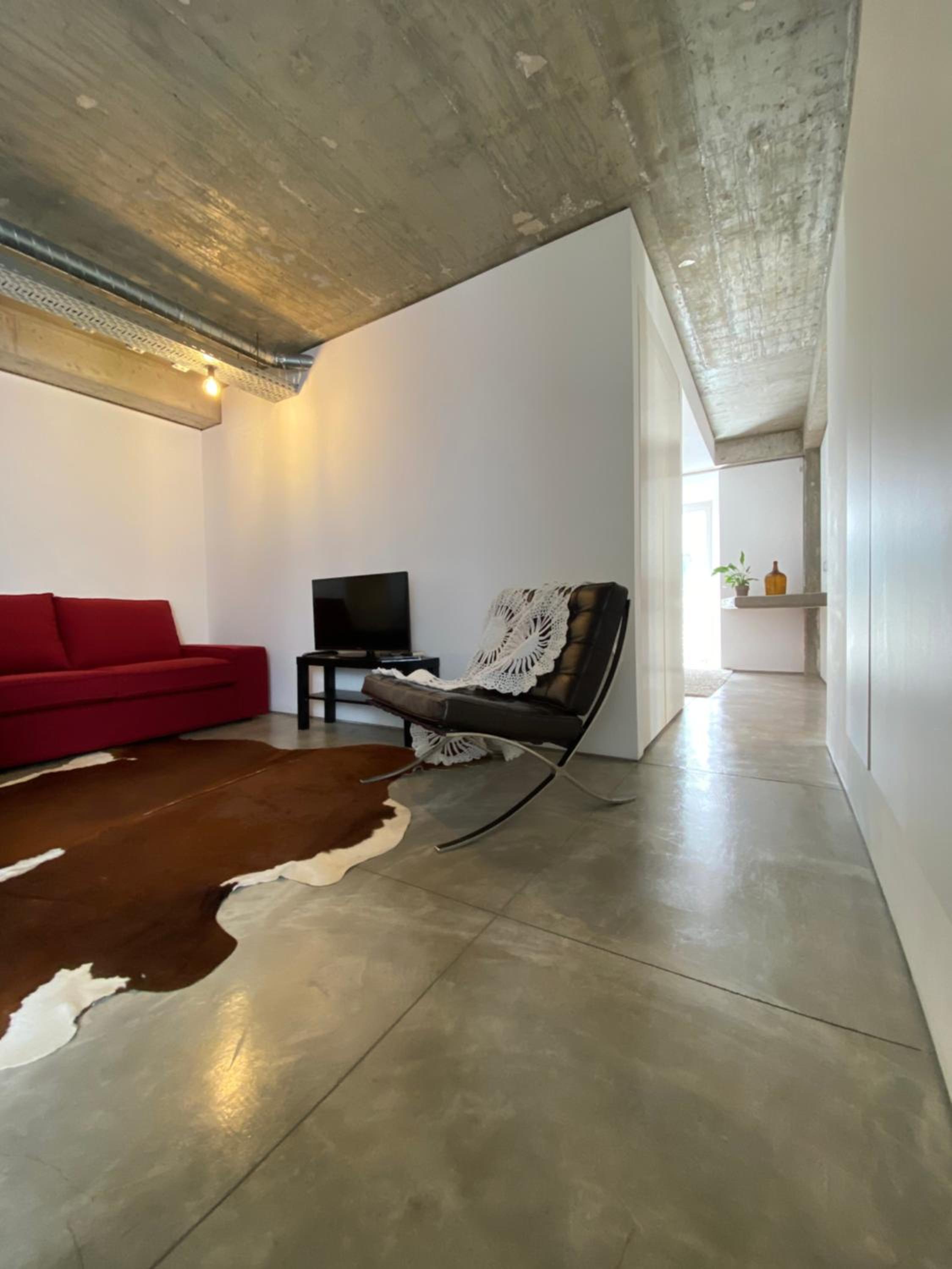 Apartment - Photo 12