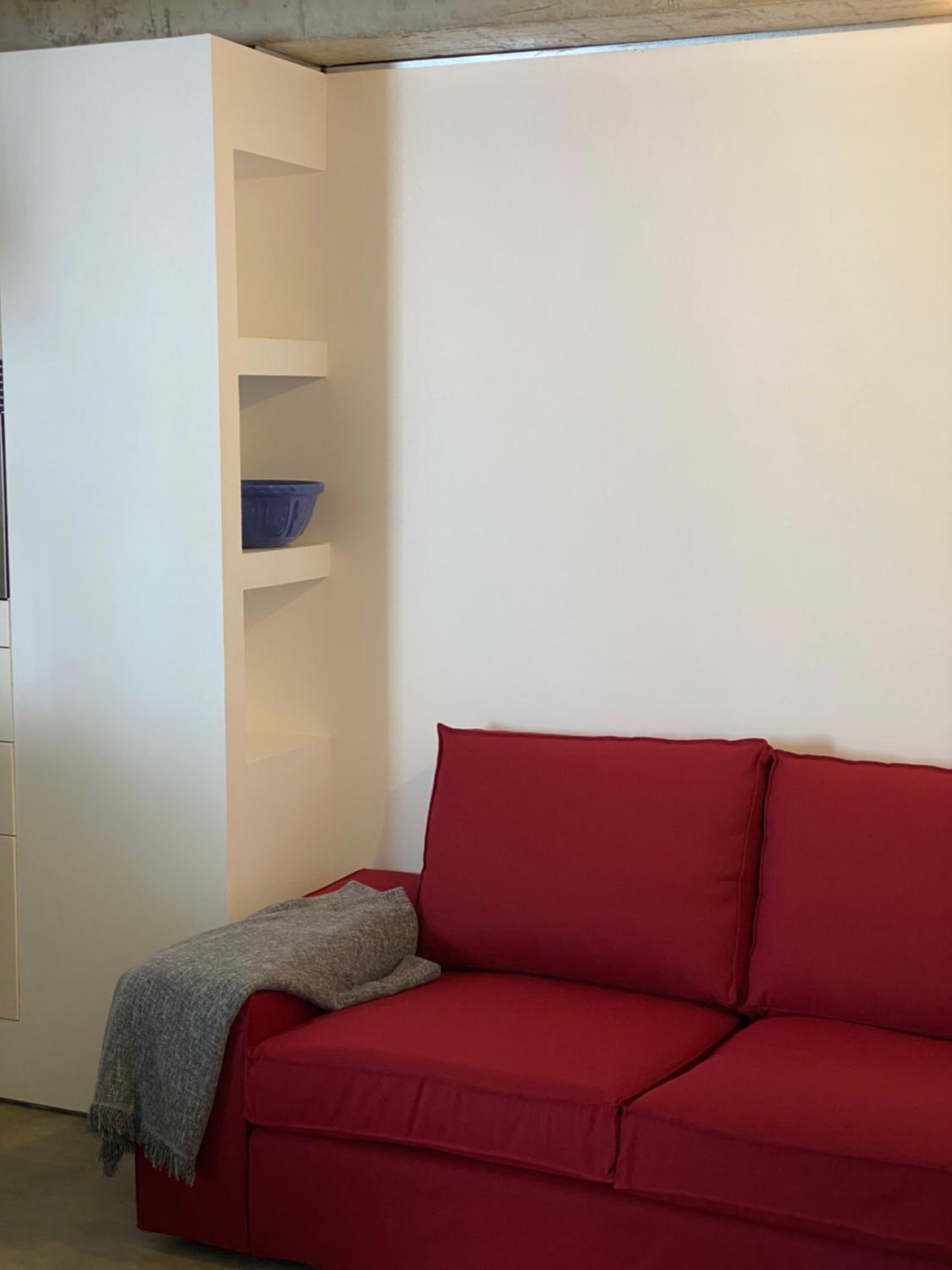 Apartment - Photo 11