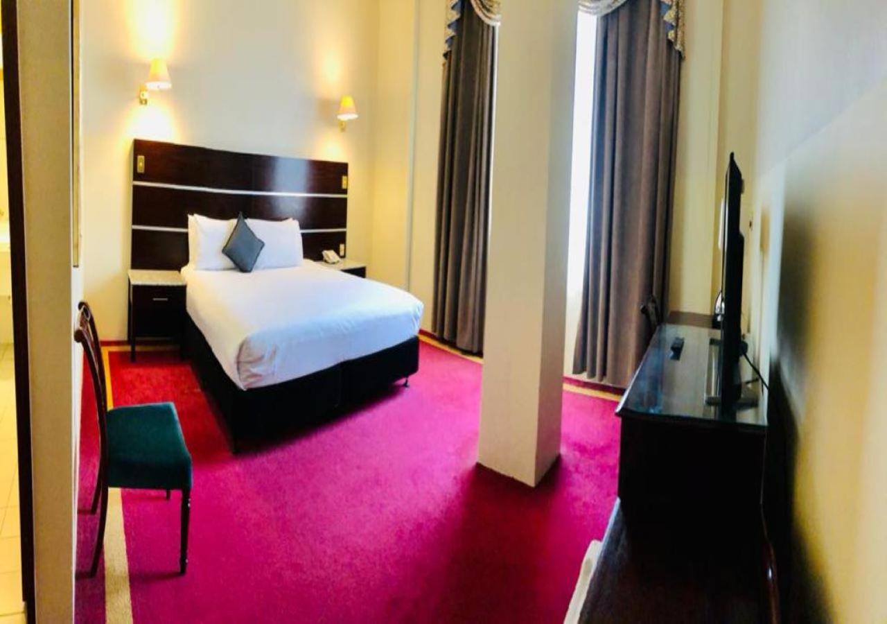 Superior Queen Room - Photo 4