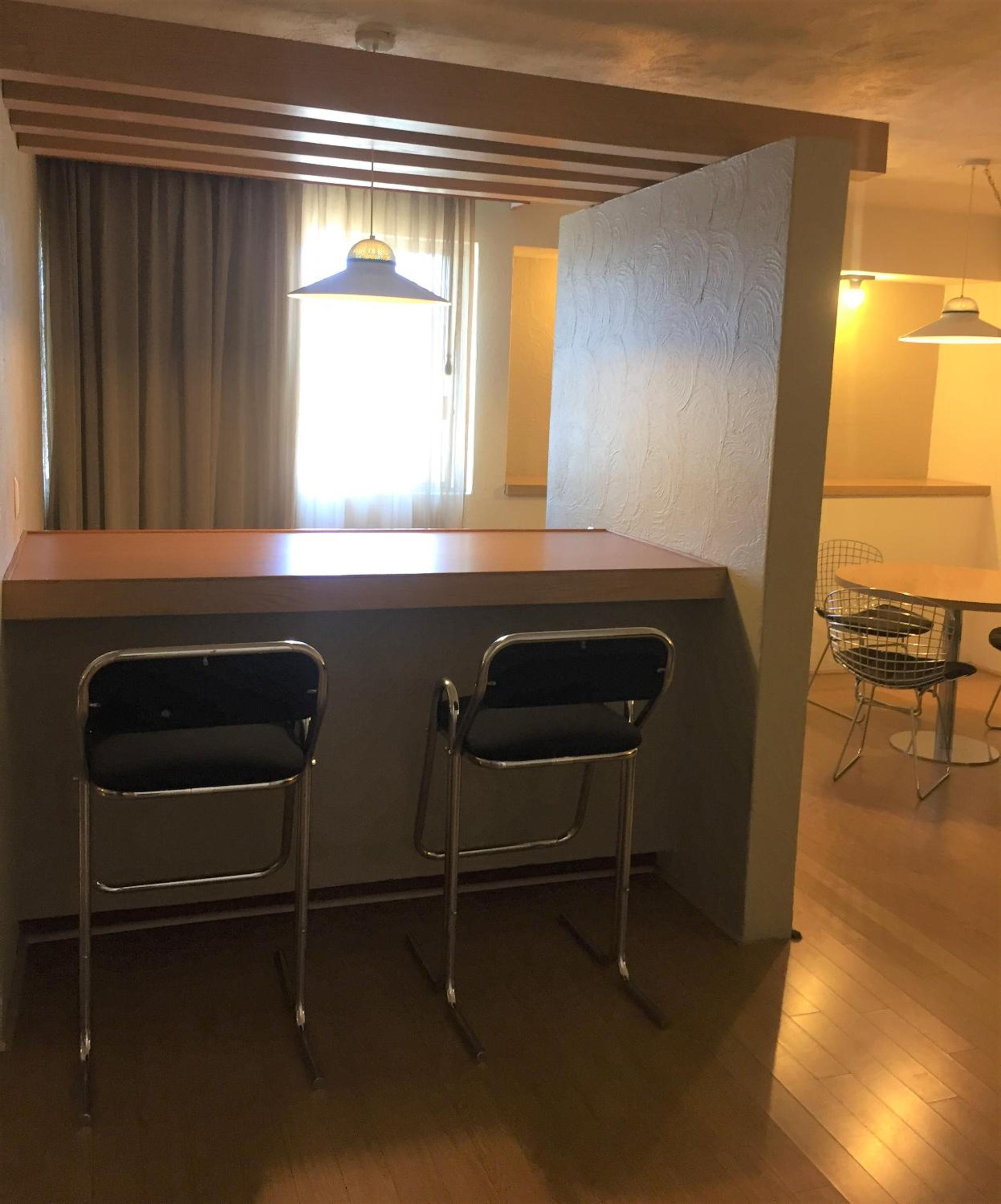 Superior Suite photo 3
