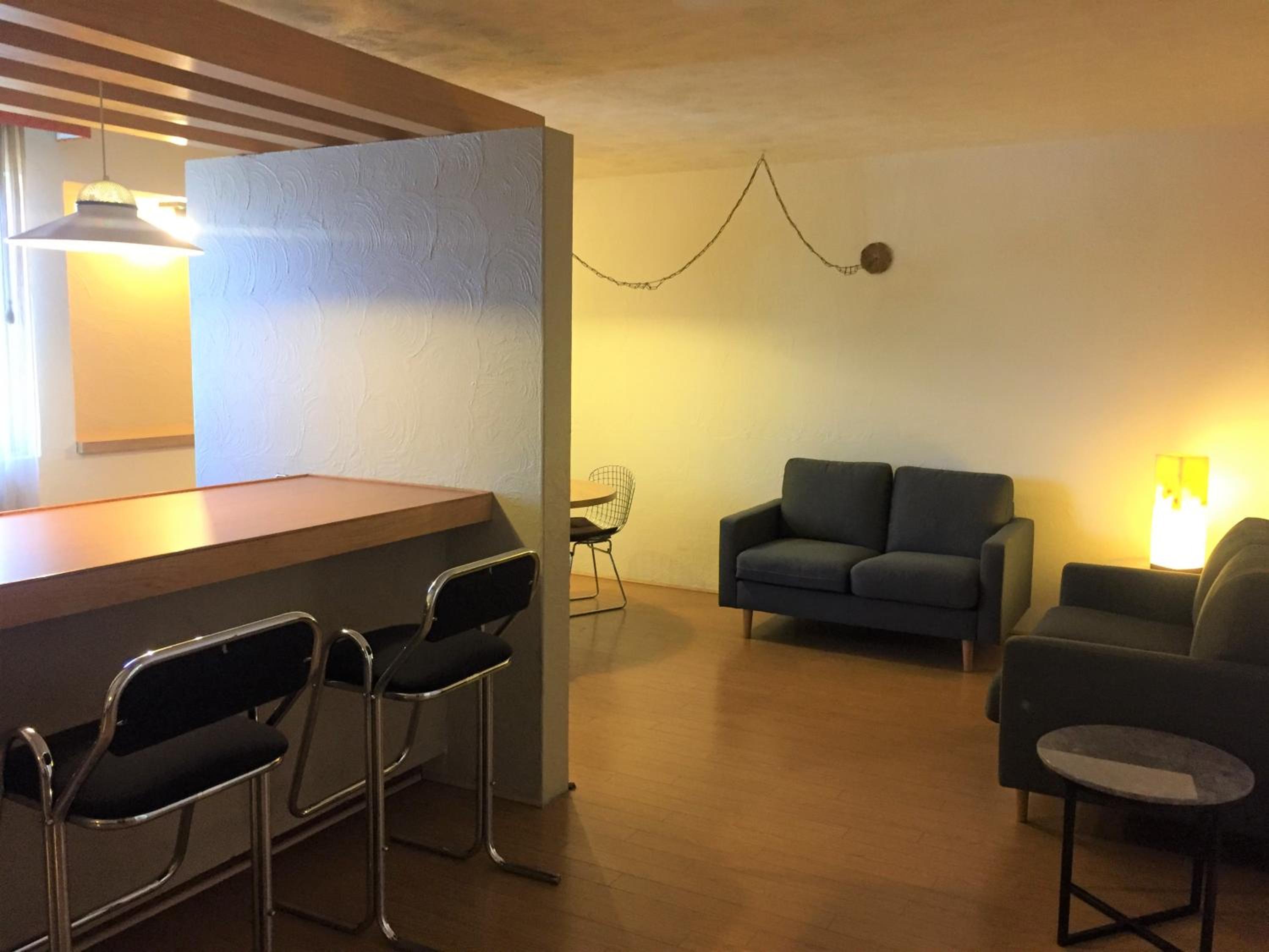 Superior Suite photo 2