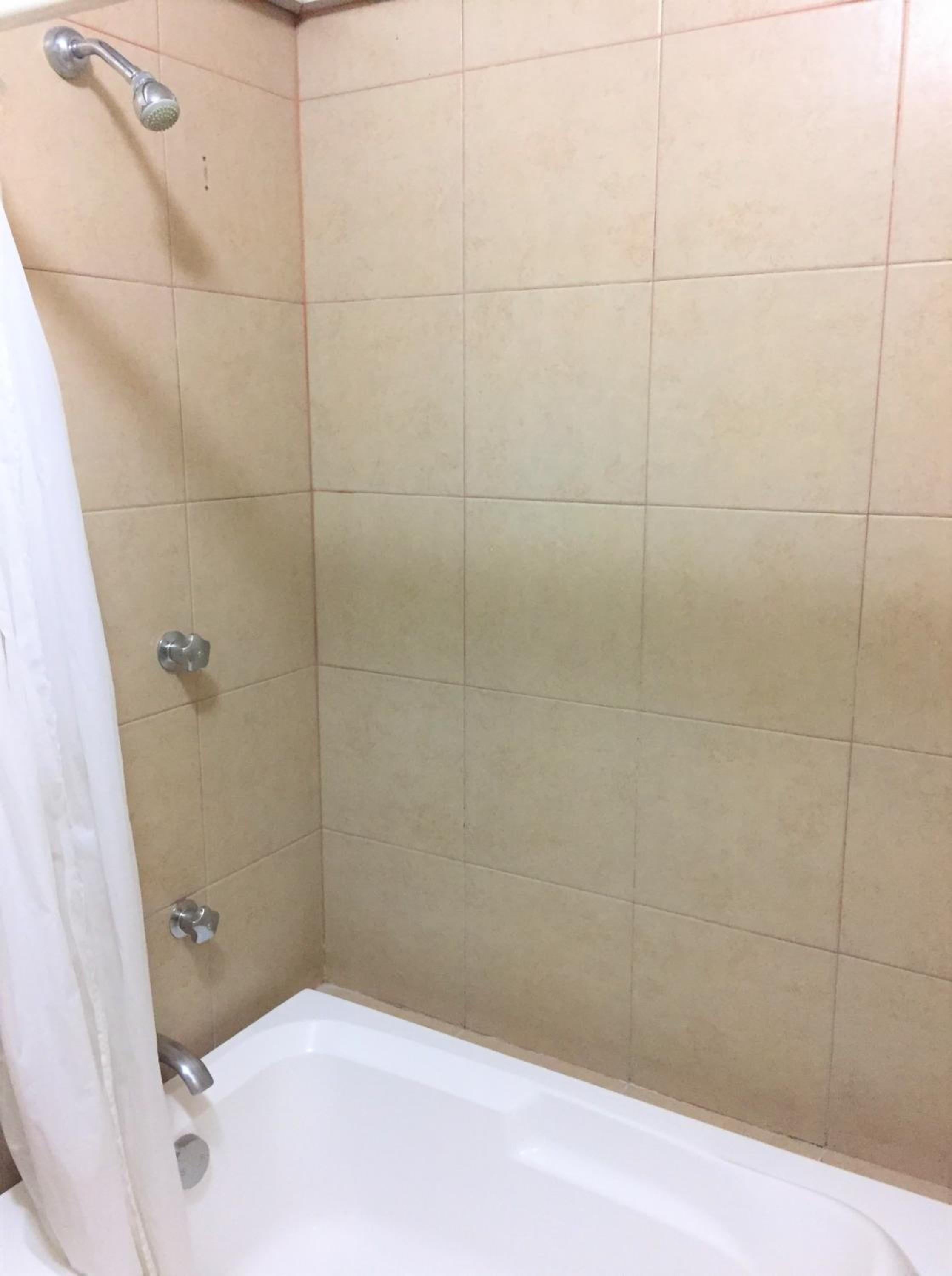 Junior Suite photo 2