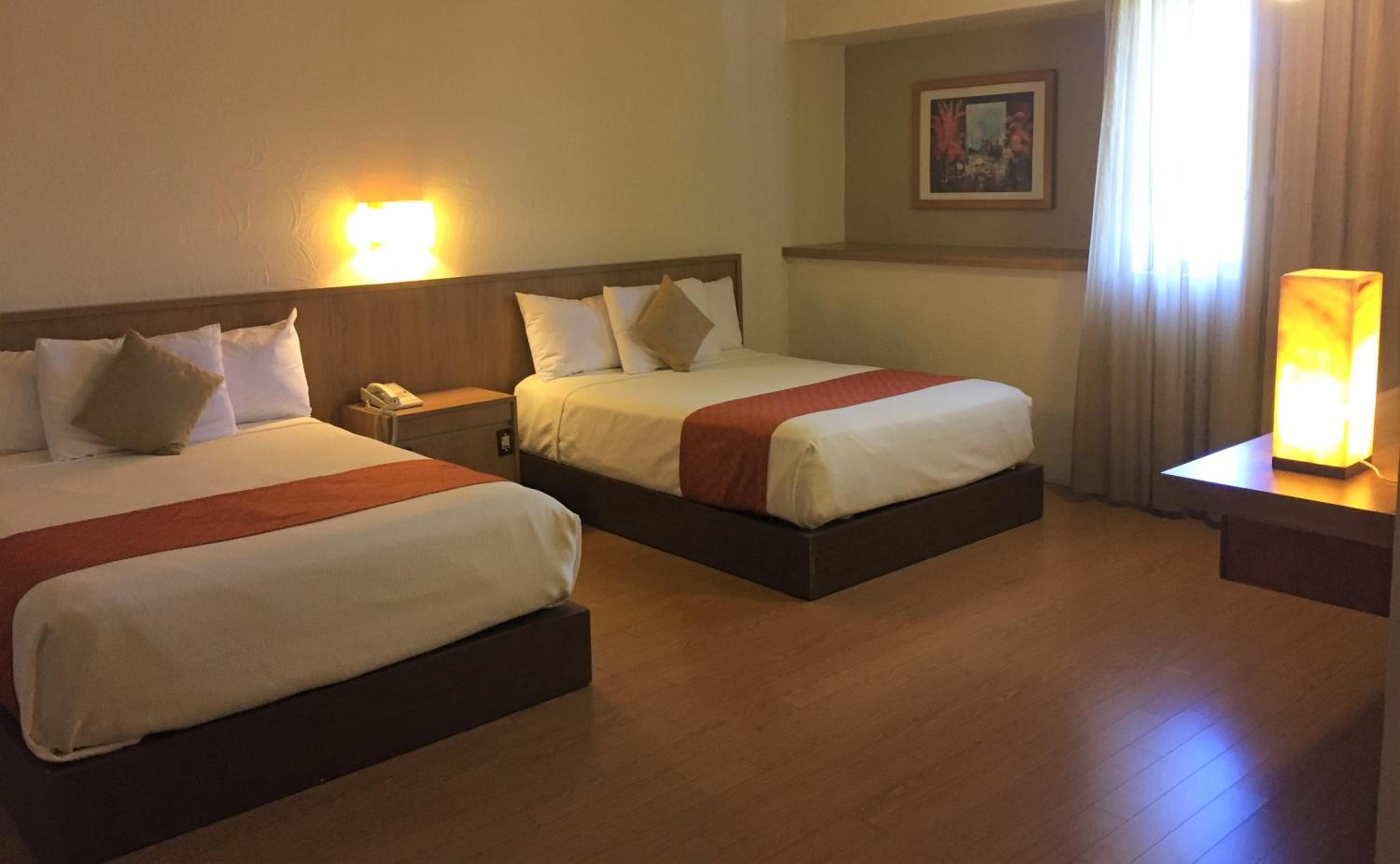 Superior Suite photo 1