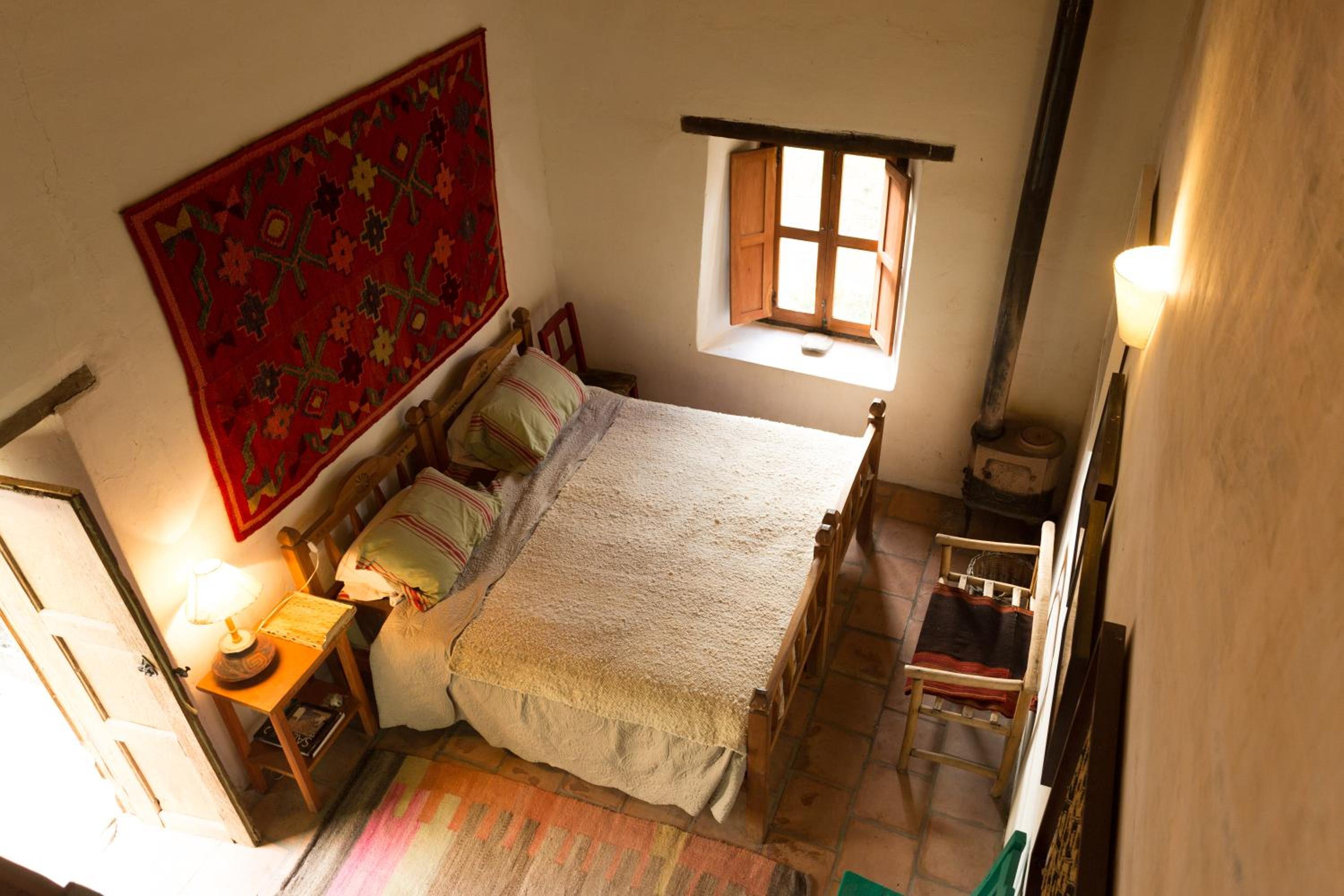 Superior Queen Room photo 1