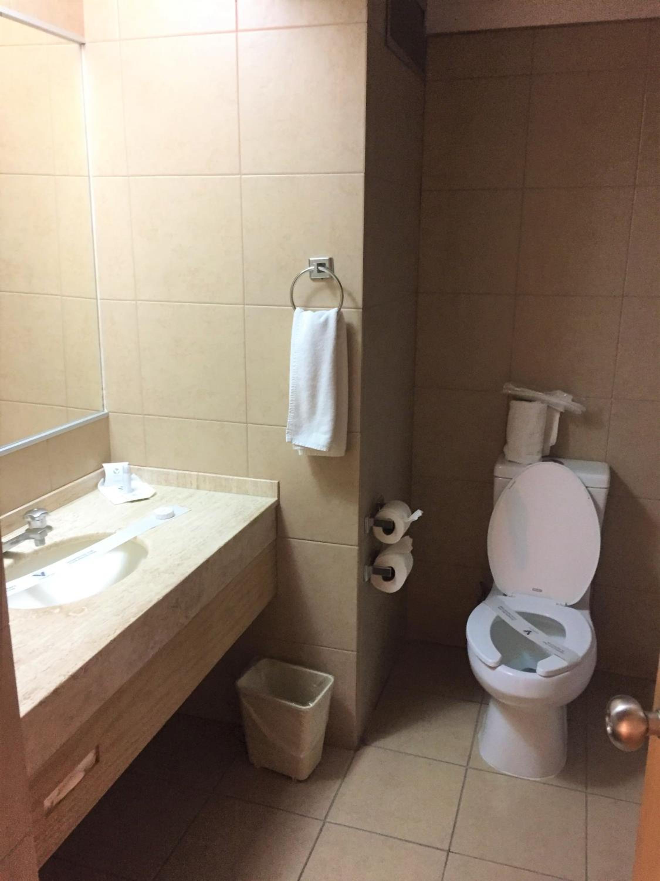 Deluxe Room photo 2