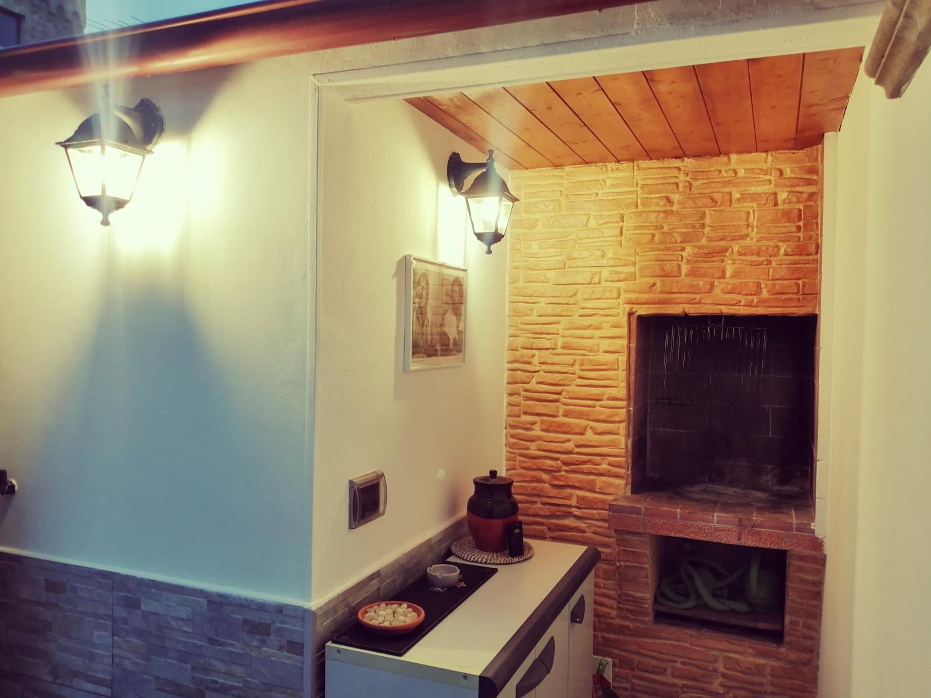 One-Bedroom Apartment - Photo 40