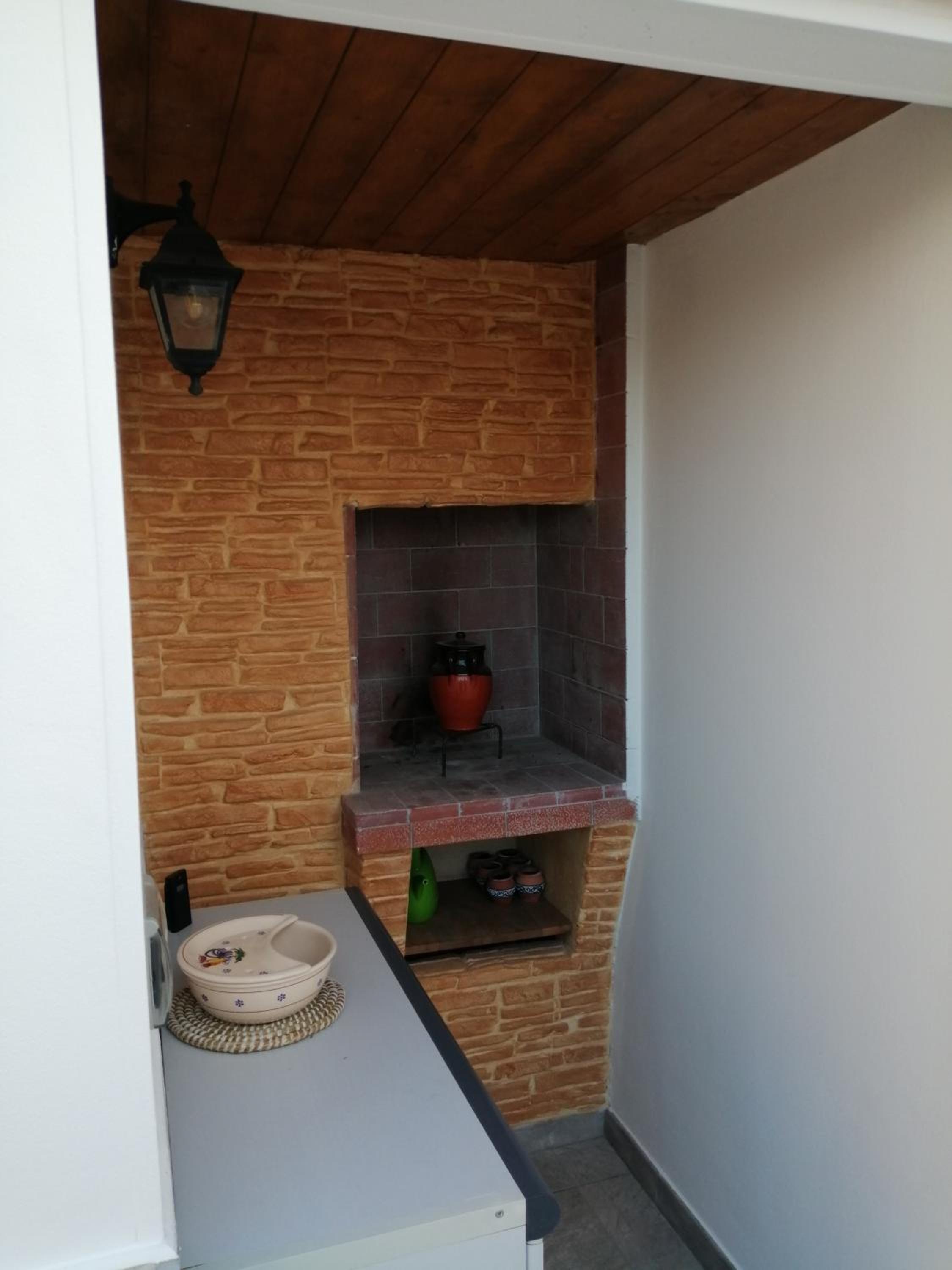 One-Bedroom Apartment - Photo 49