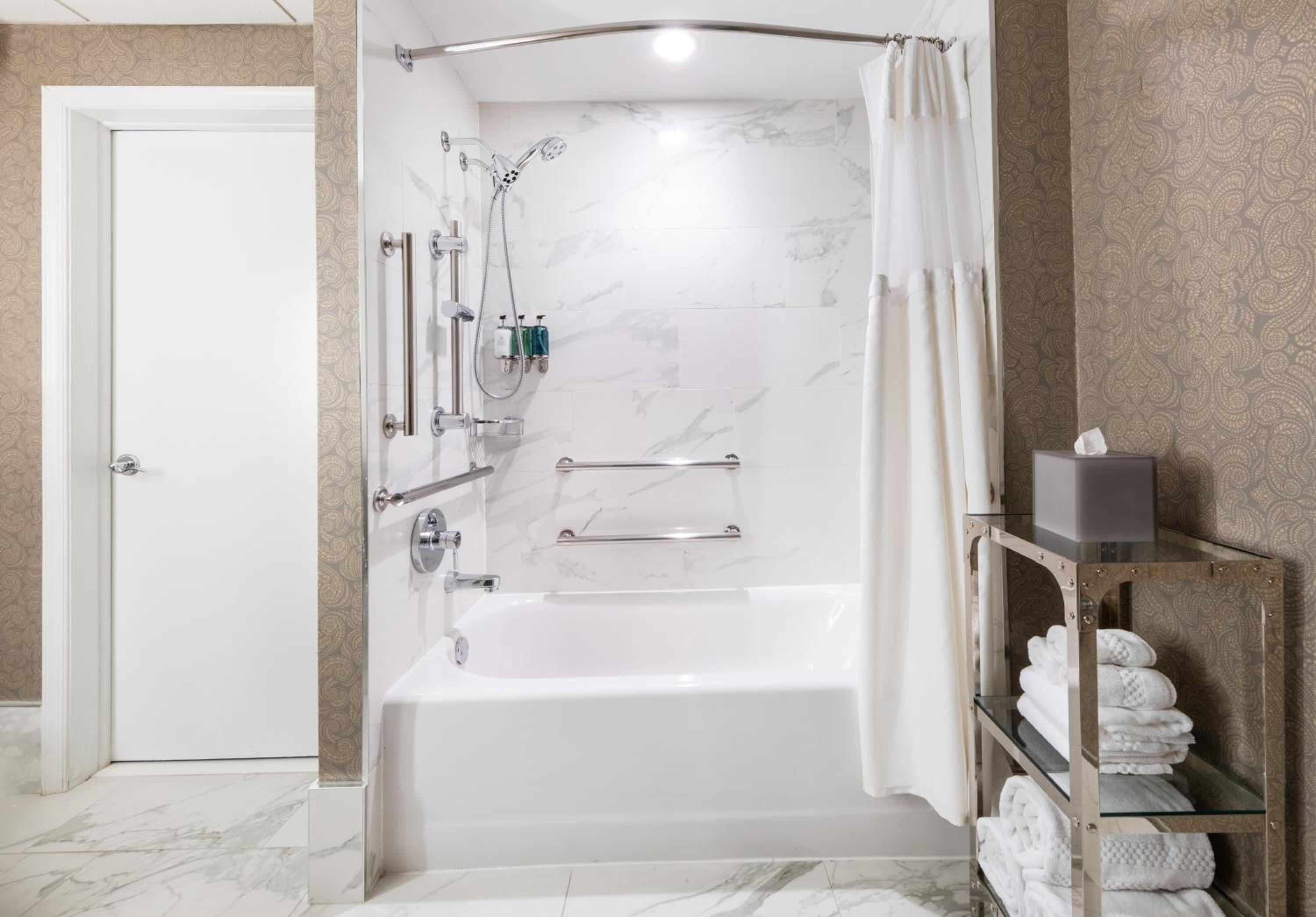 Junior Suite - Photo 6