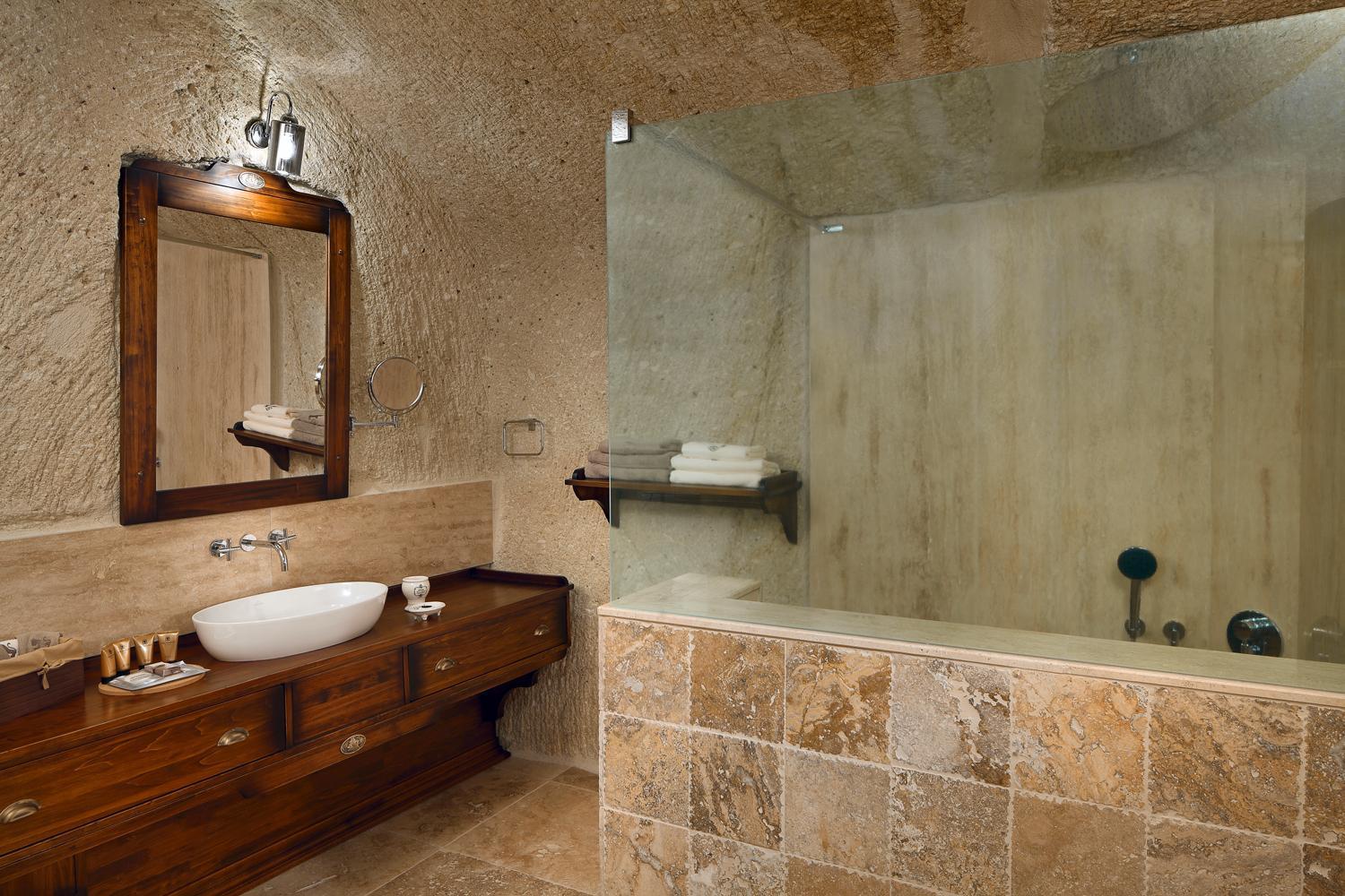 King Suite photo 3