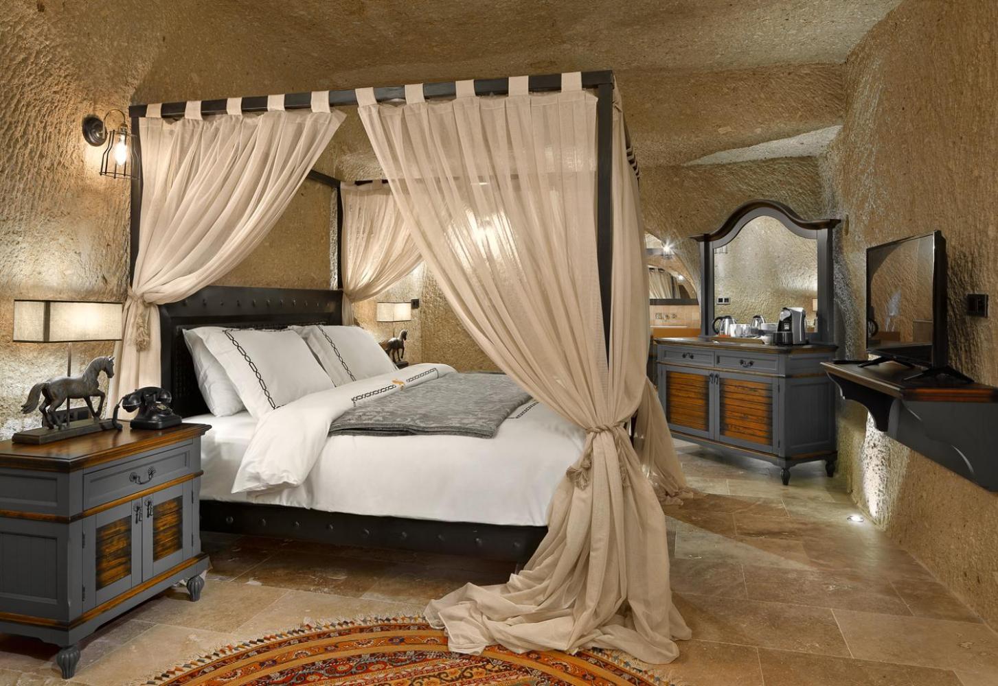 Deluxe Room photo 2