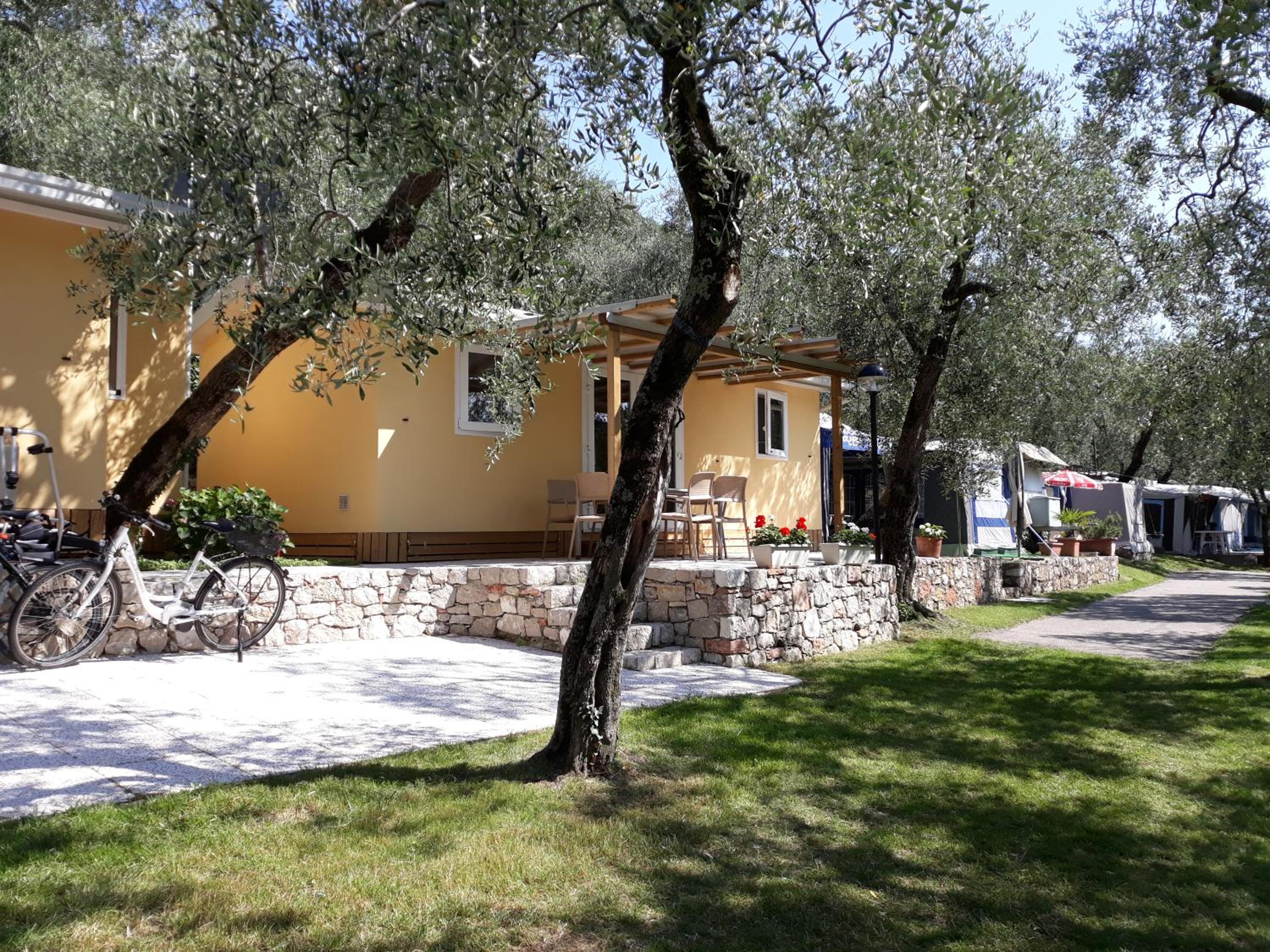 Superior Bungalow - Photo 2