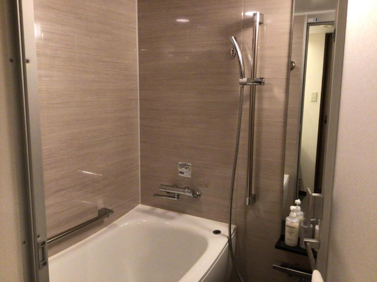 Deluxe Twin Room - Non-Smoking - Photo 5