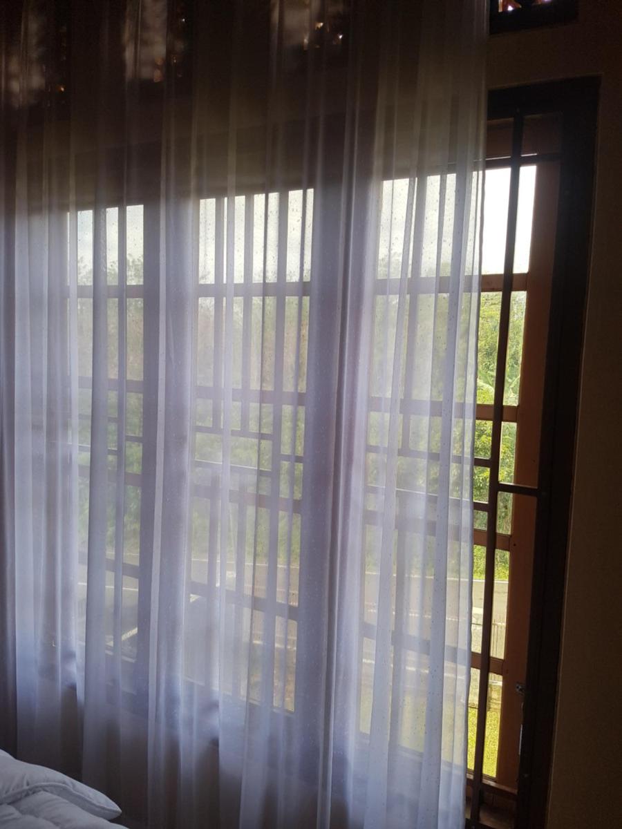Double Room with Garden View photo 3