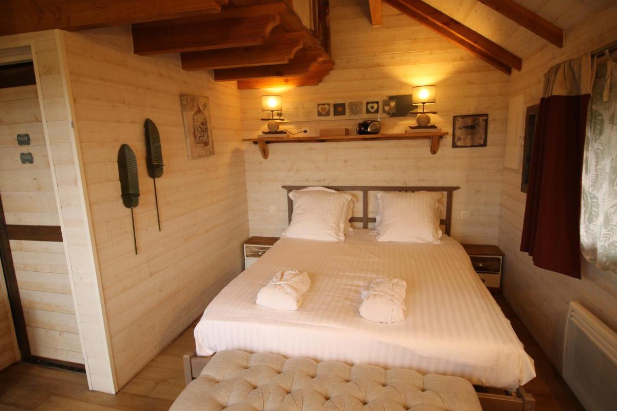 Superior Double Room photo 3