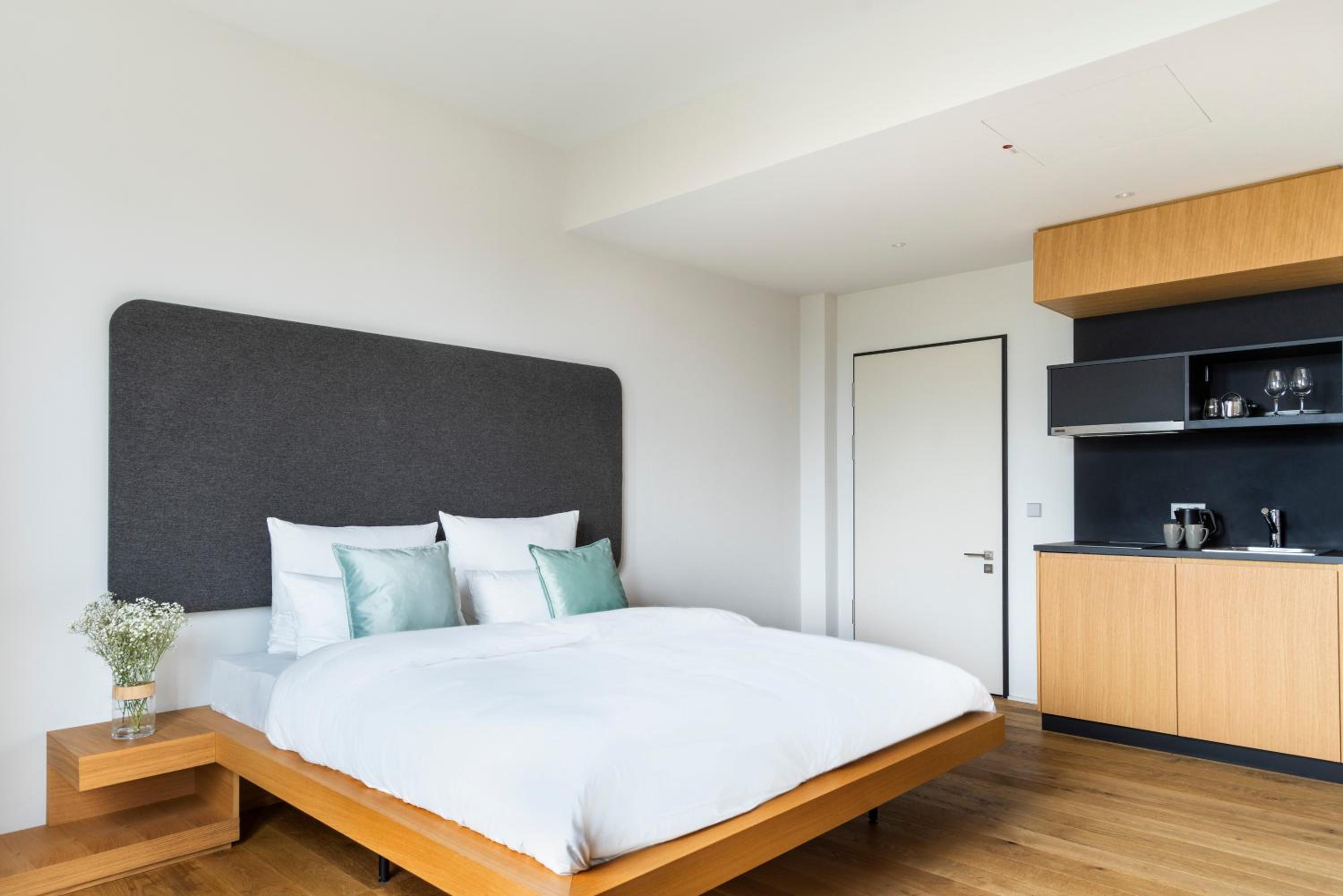 numa | Drift Rooms &amp; Appartementen, Foto 10