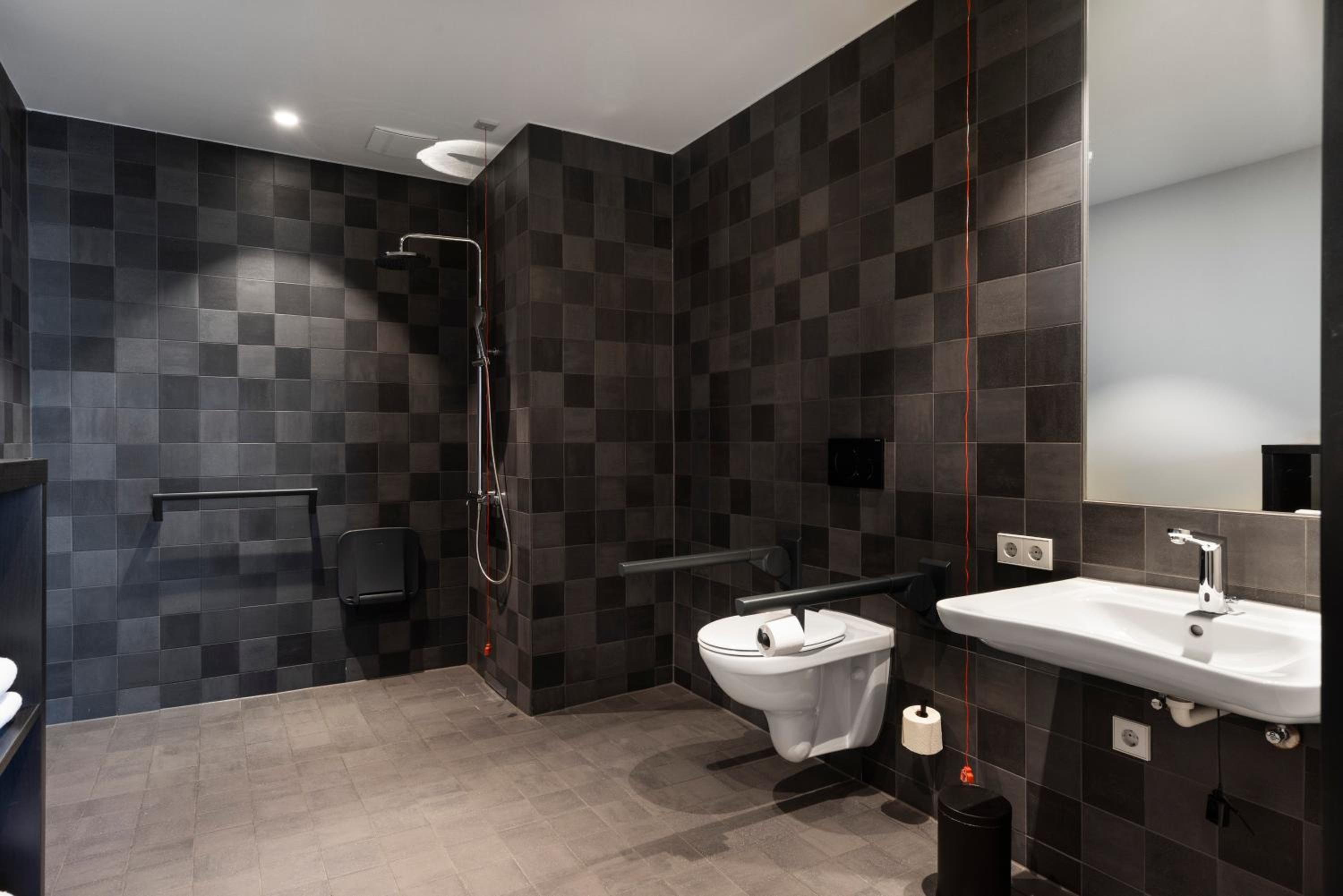 numa | Drift Rooms &amp; Appartementen, Foto 6