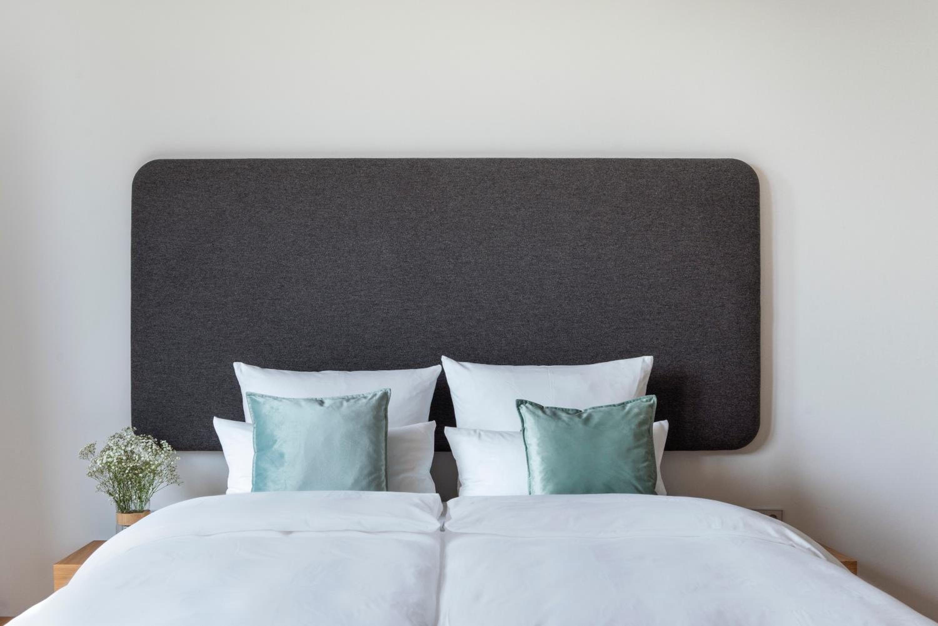 numa | Drift Rooms &amp; Appartementen, Foto 5
