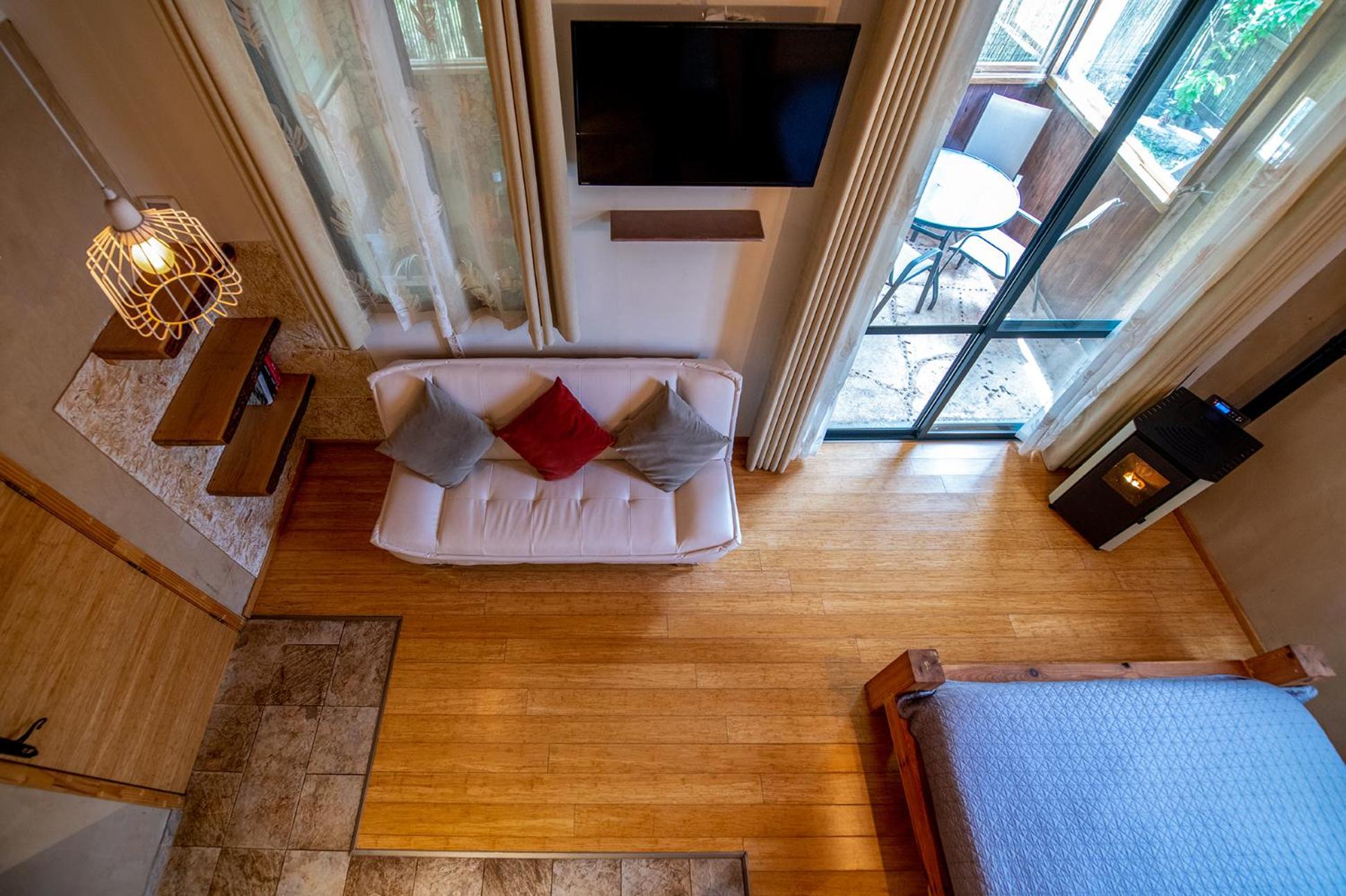 Family Room - Photo 15
