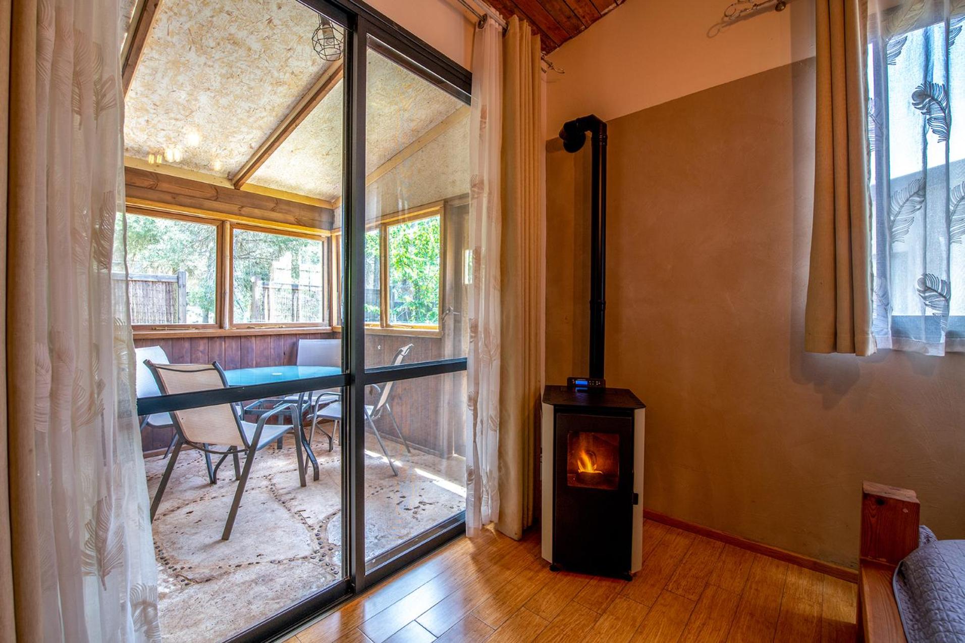 Family Room - Photo 16