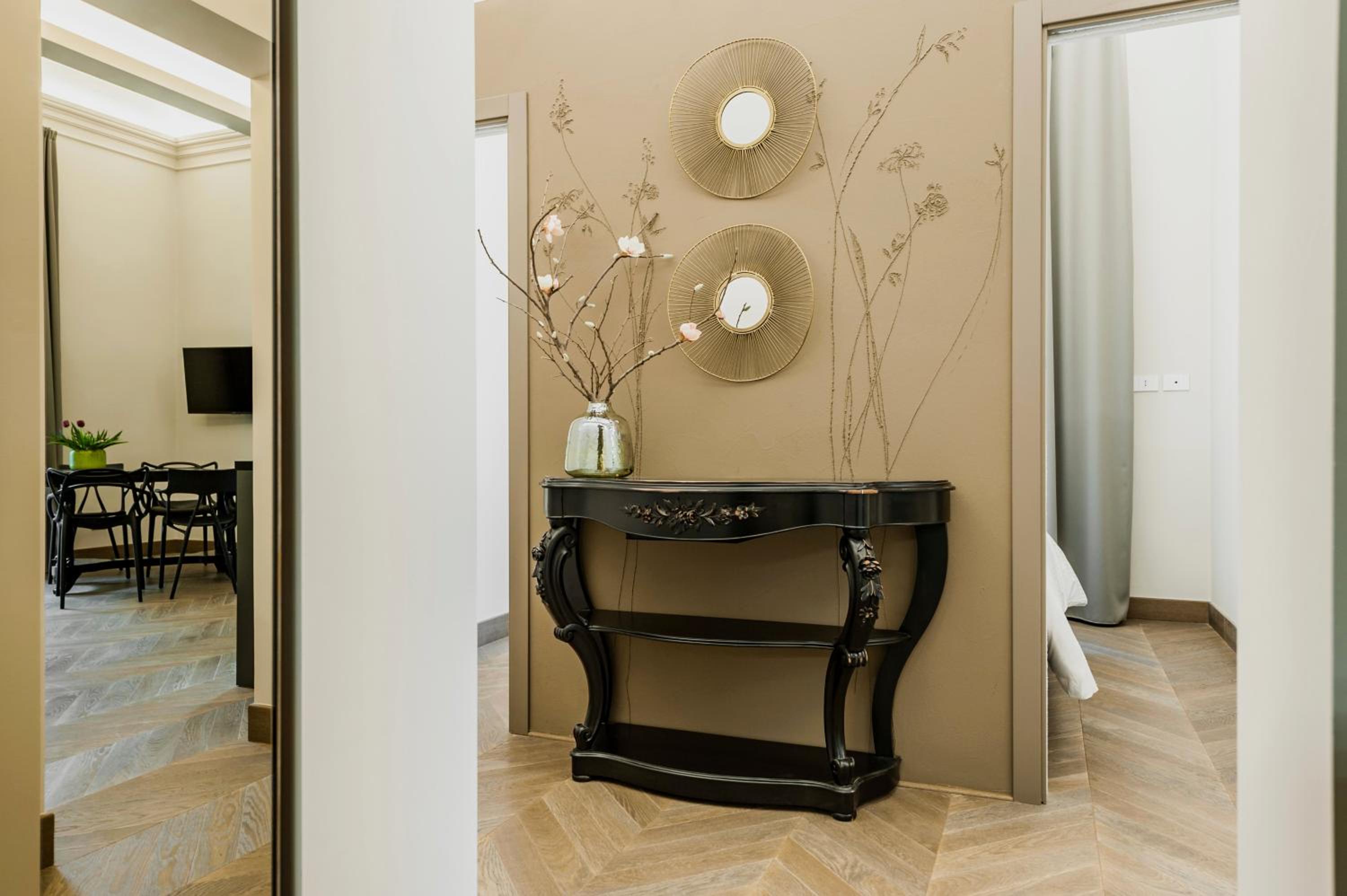 One-Bedroom Apartment - Photo 26