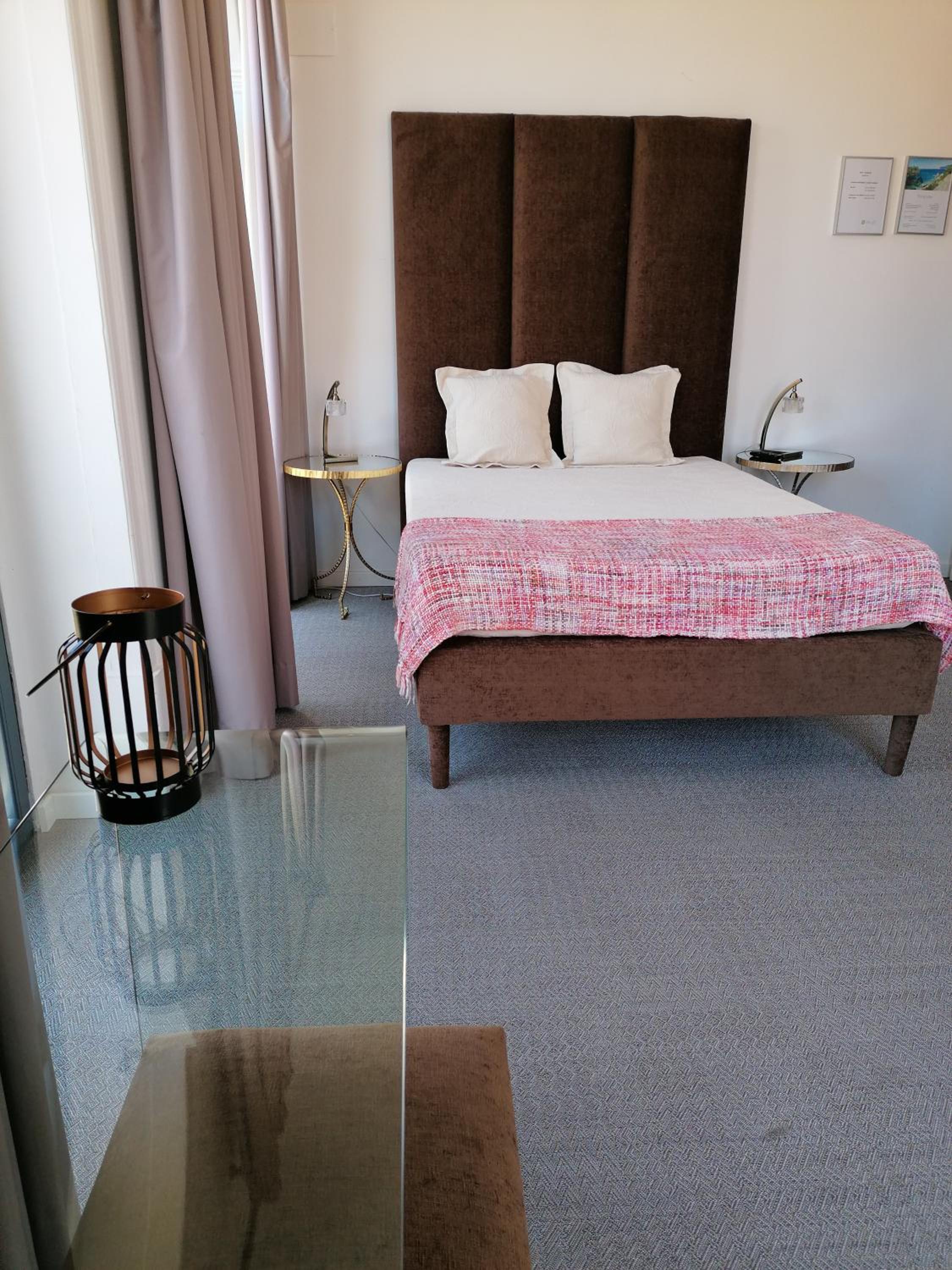 Deluxe Suite - Photo 1