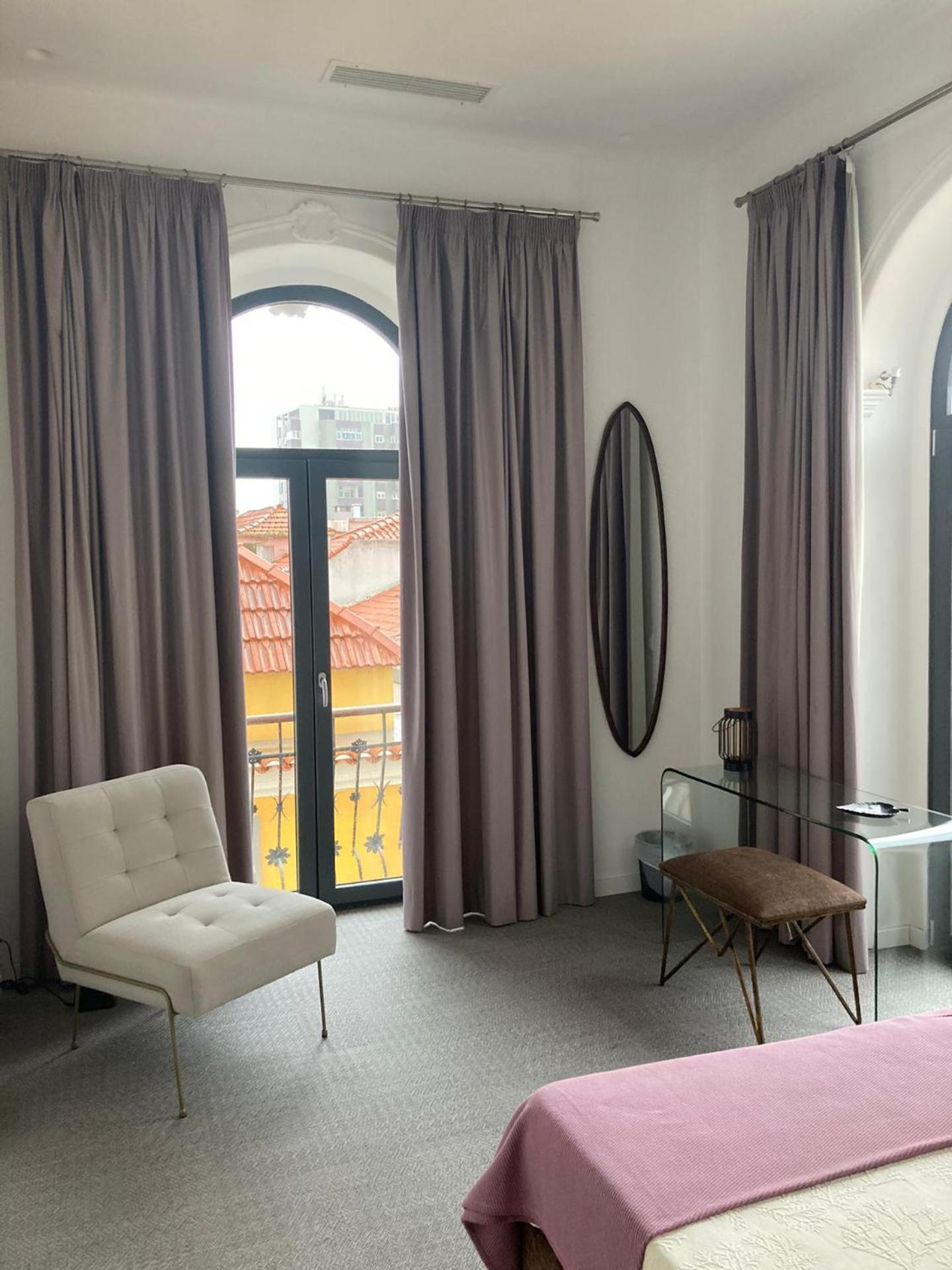 Deluxe Suite - Photo 4