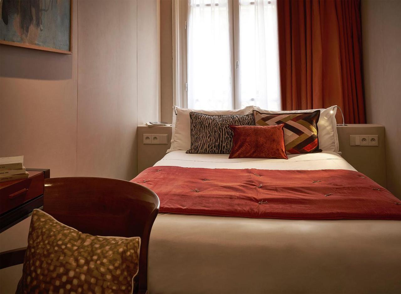 Classic Double Room photo 1