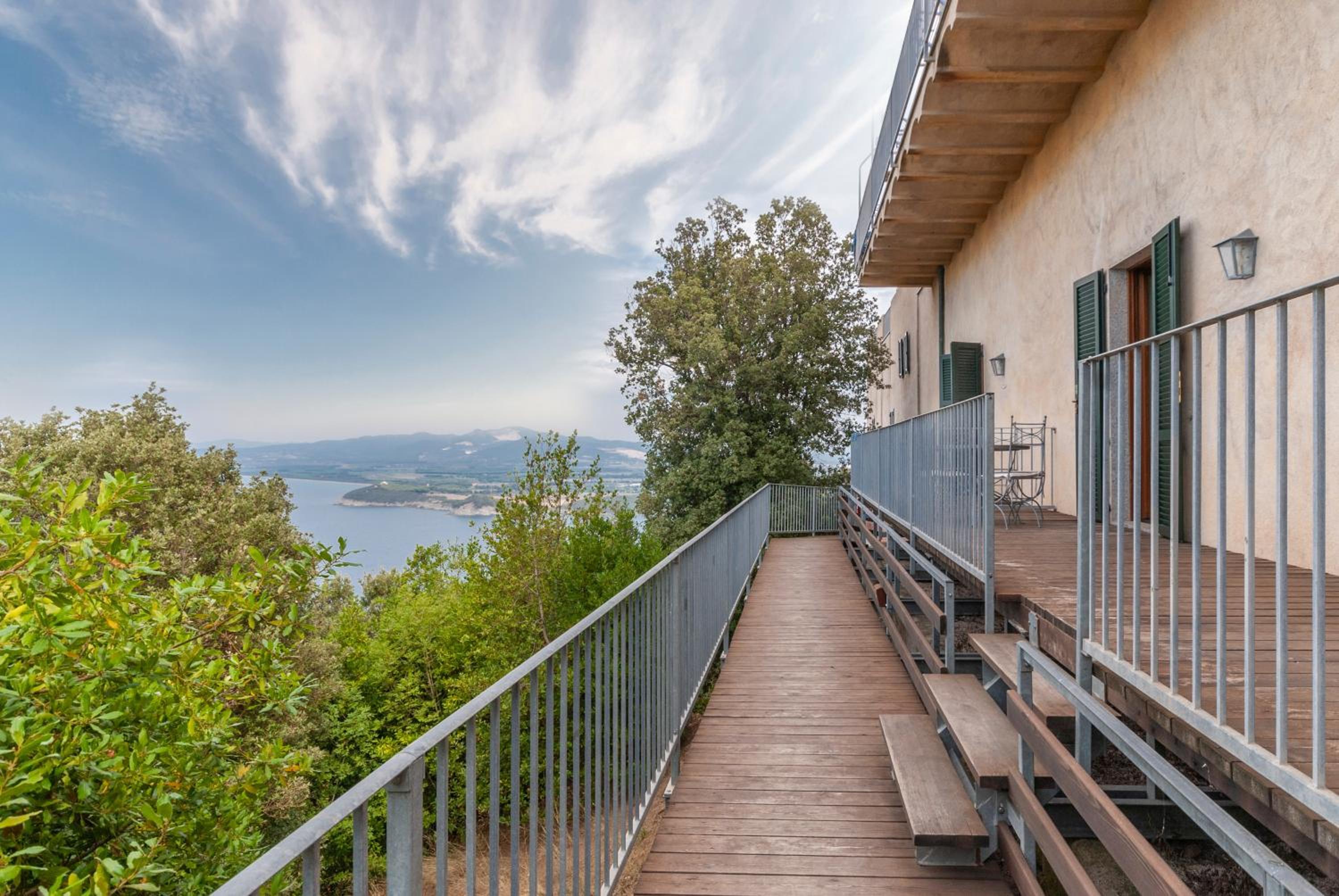 Holiday Home photo 2