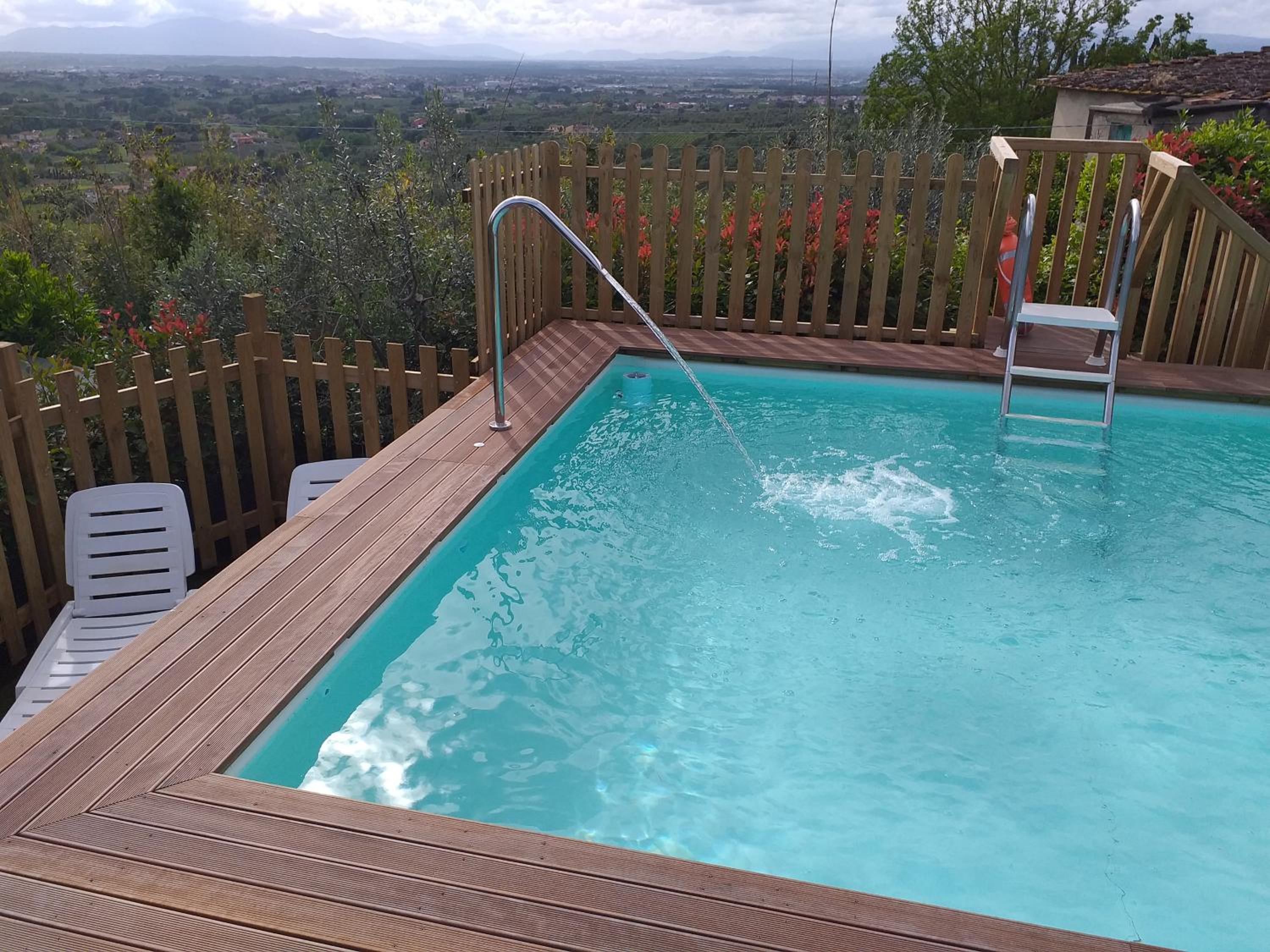 Four-Bedroom Villa - Photo 13