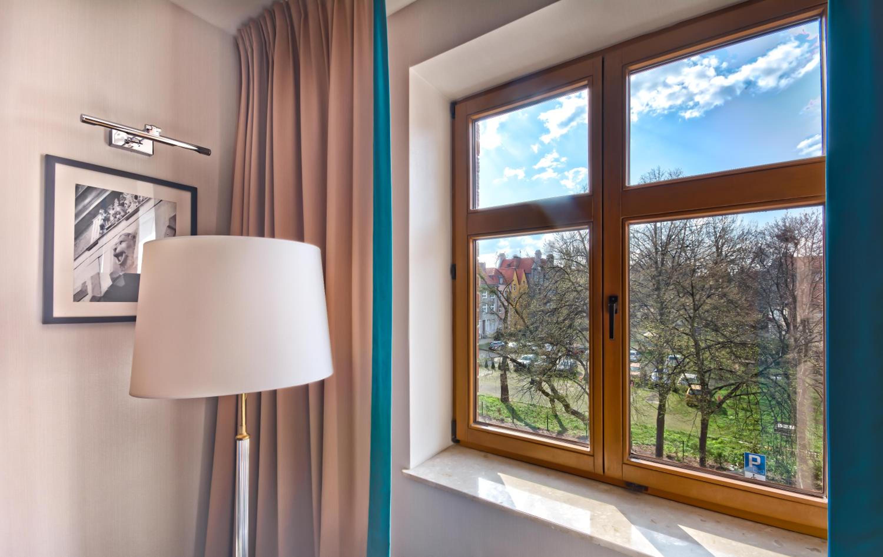 Double or Twin Room - Photo 3