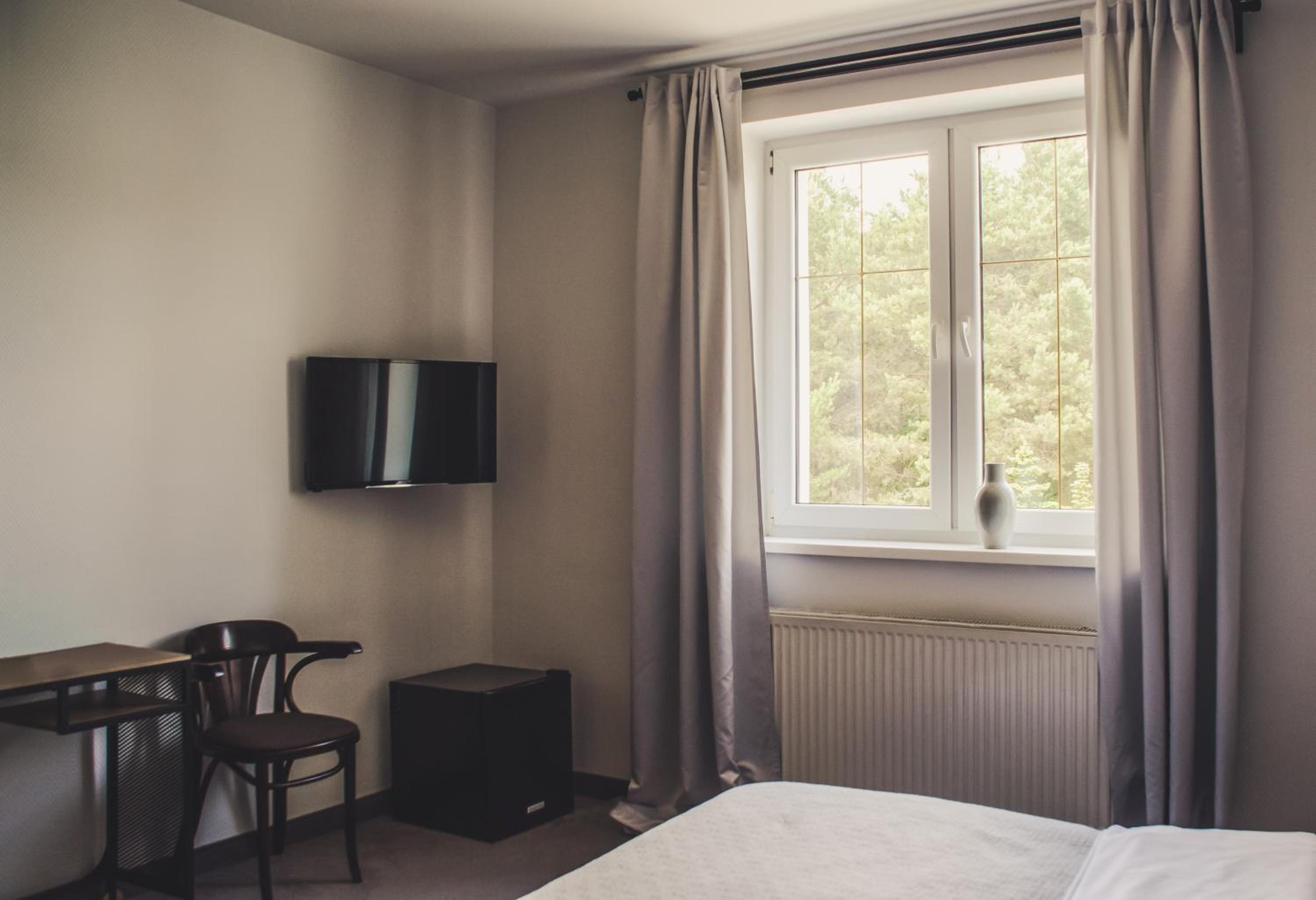 Double Room - Photo 4