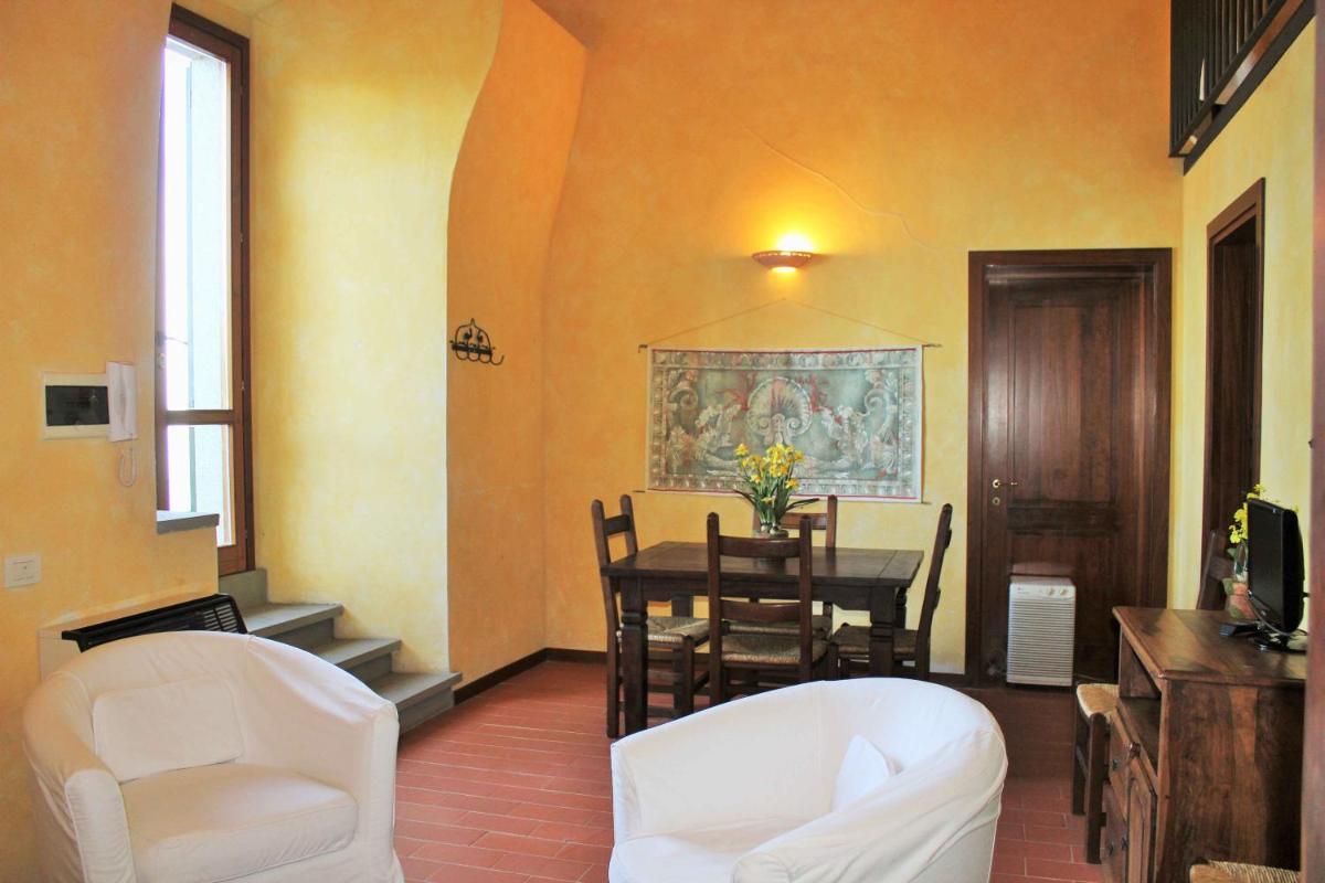 Holiday Home photo 1